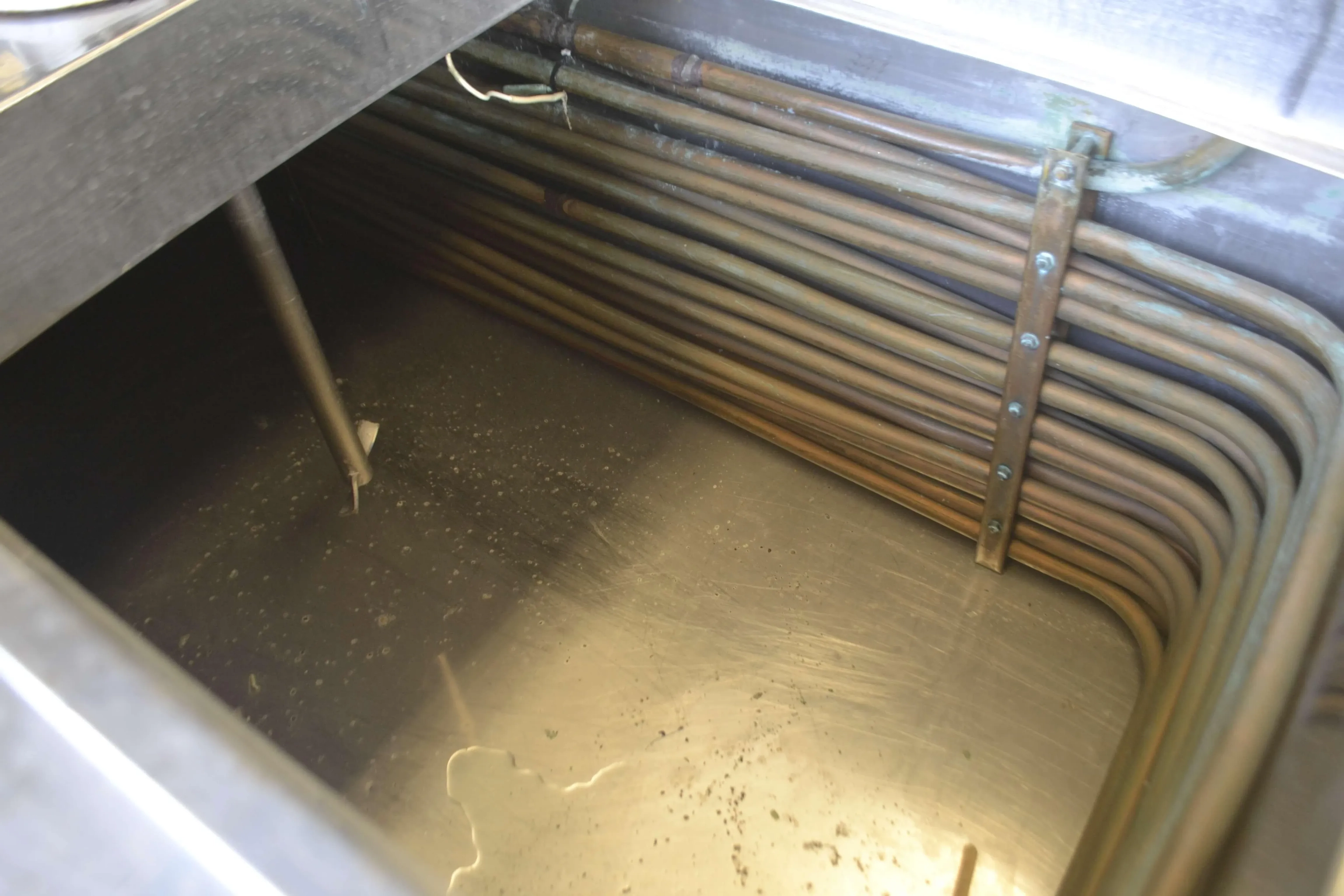 linha-completa-para-producao-de-sorvetes-e-picoles