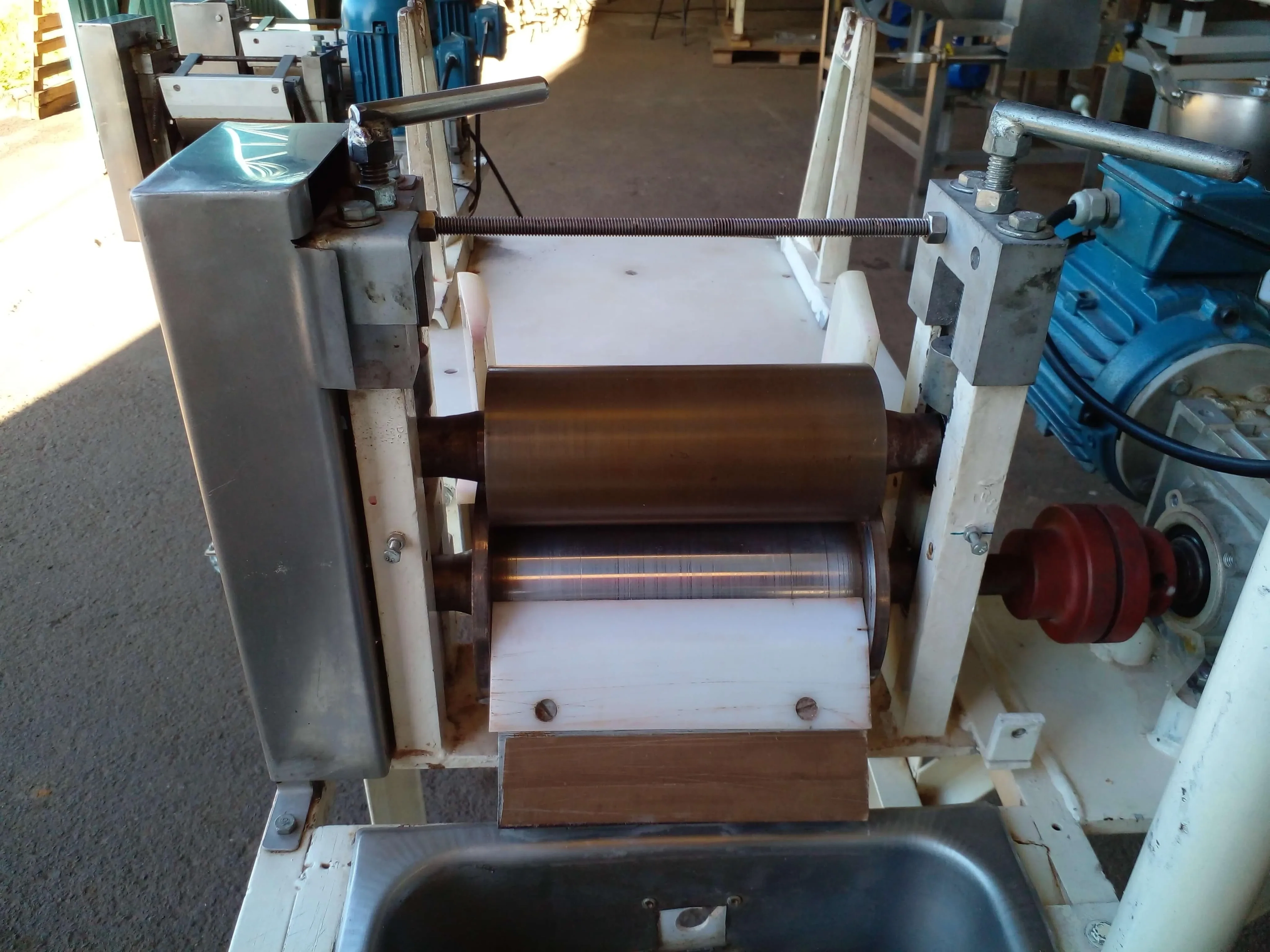 cilindro-acabamento-dois-rolos-200-mm-2