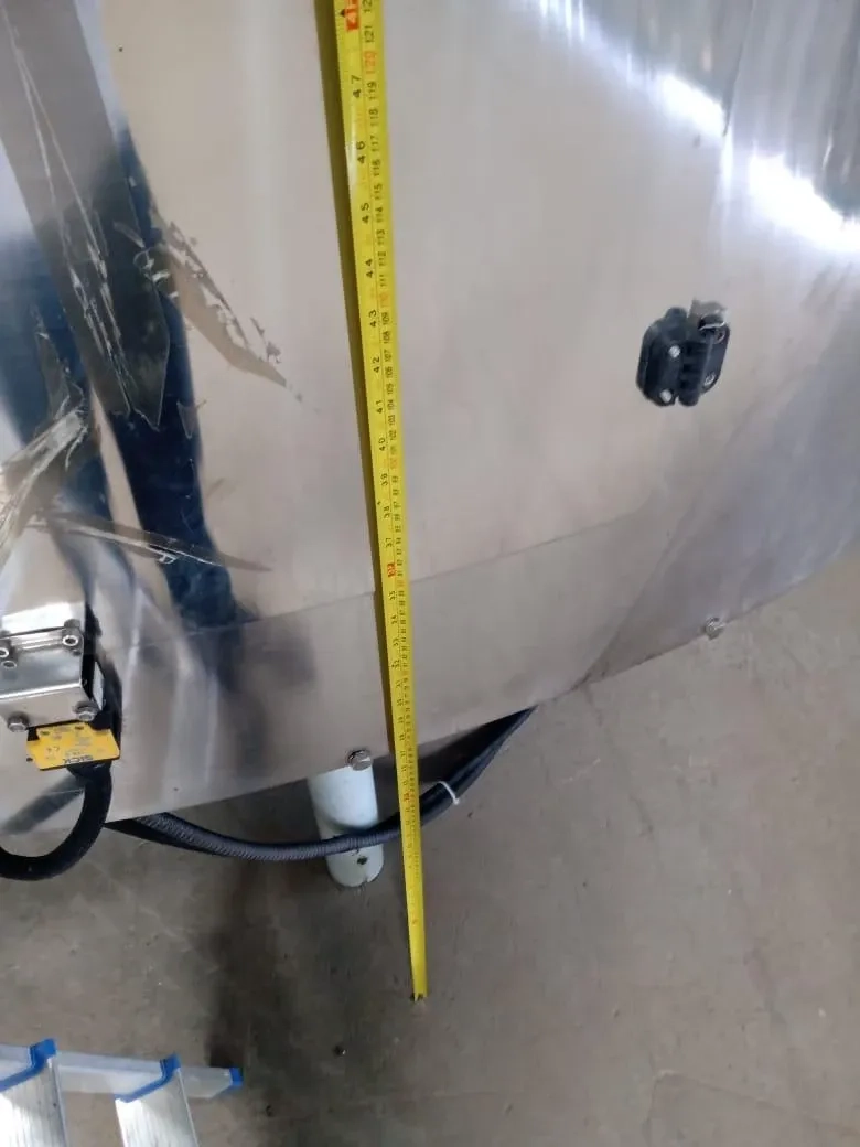 posicionador-de-frascos-com-pulmao-tipo-girafa-marca-imsb