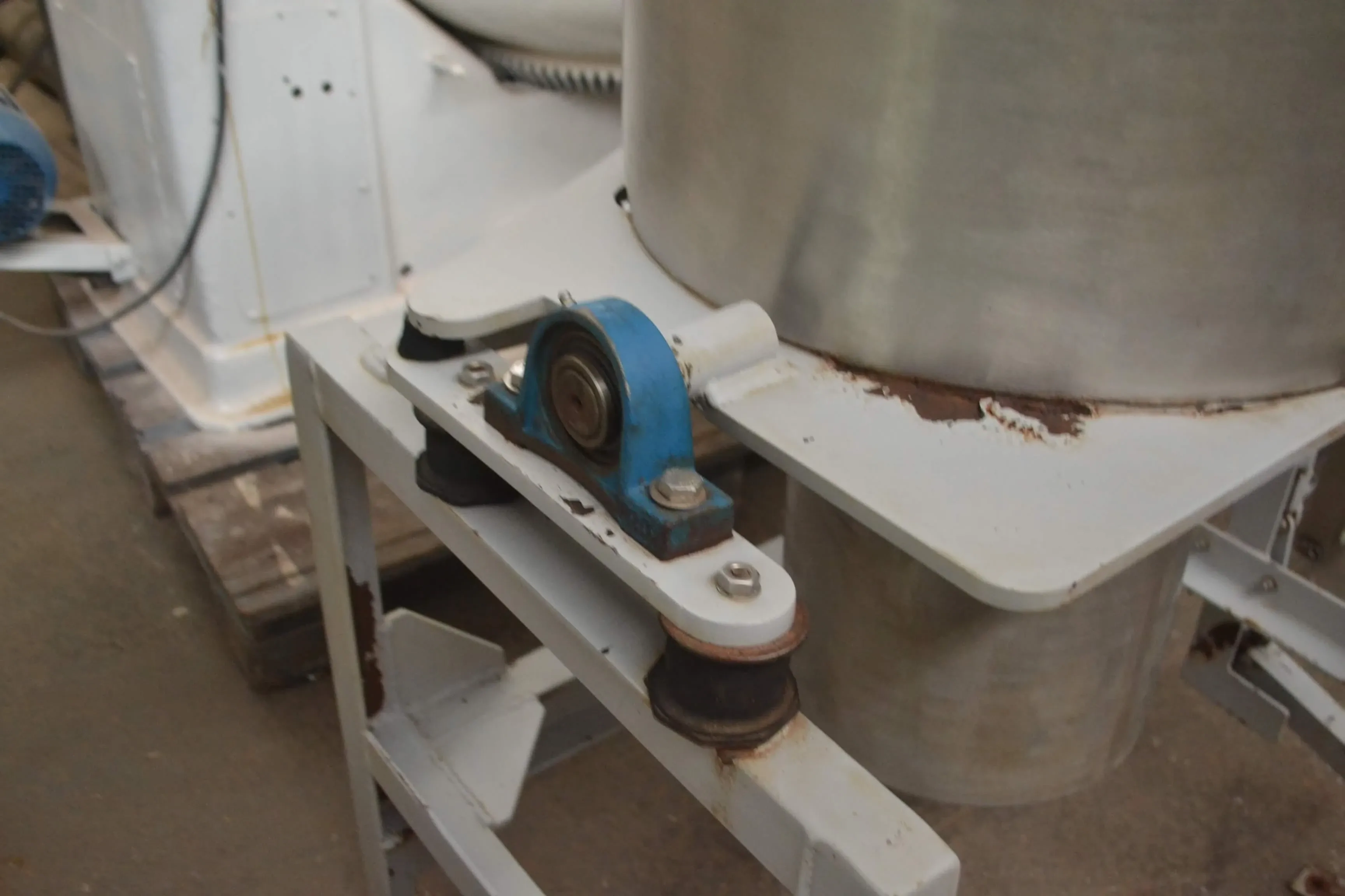 linha-de-fabricacao-de-batata-chips-capacidade-500-kg-h-marca-skymsen-sidtec