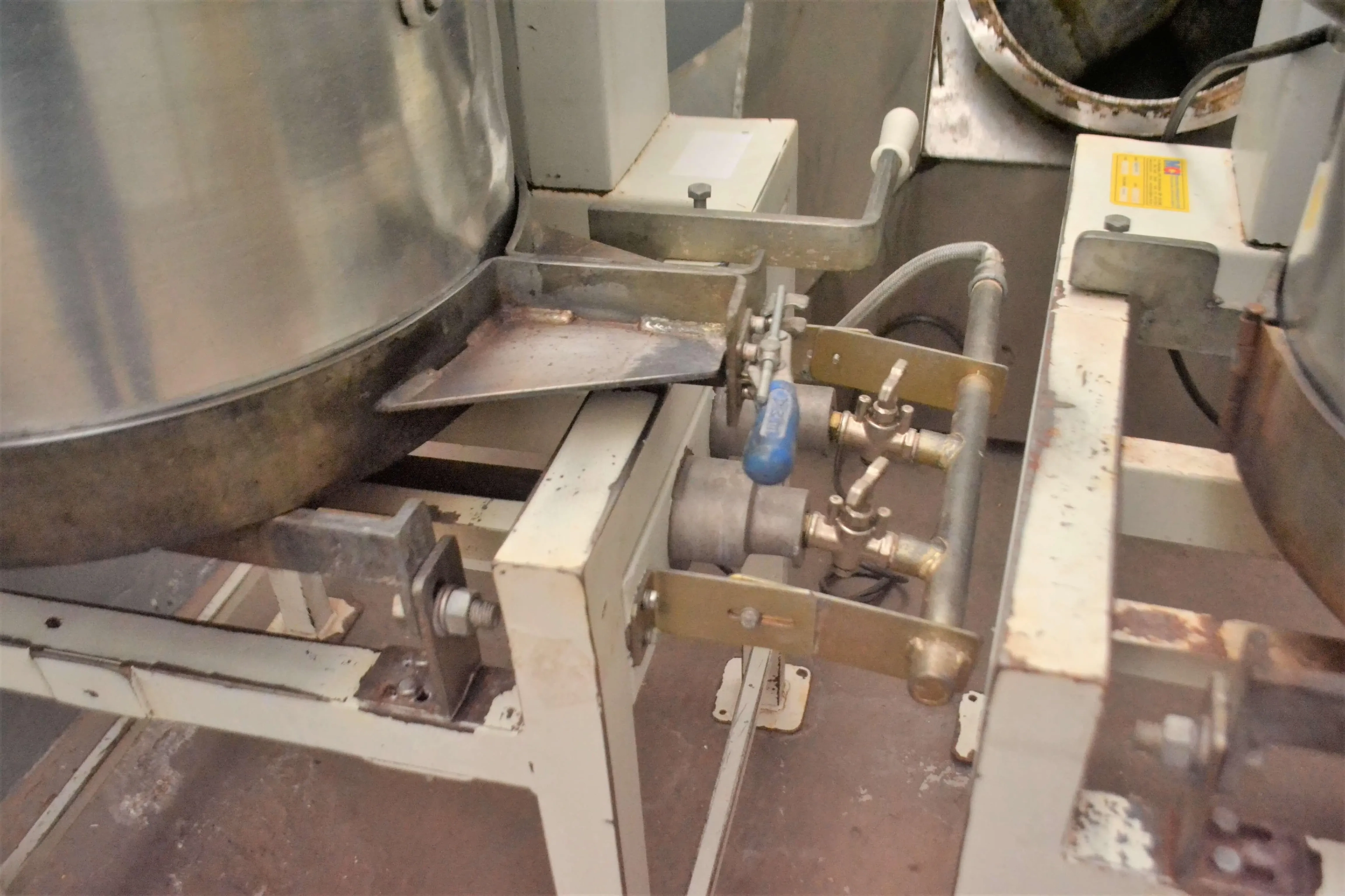 masseira-gas-30-l-mci