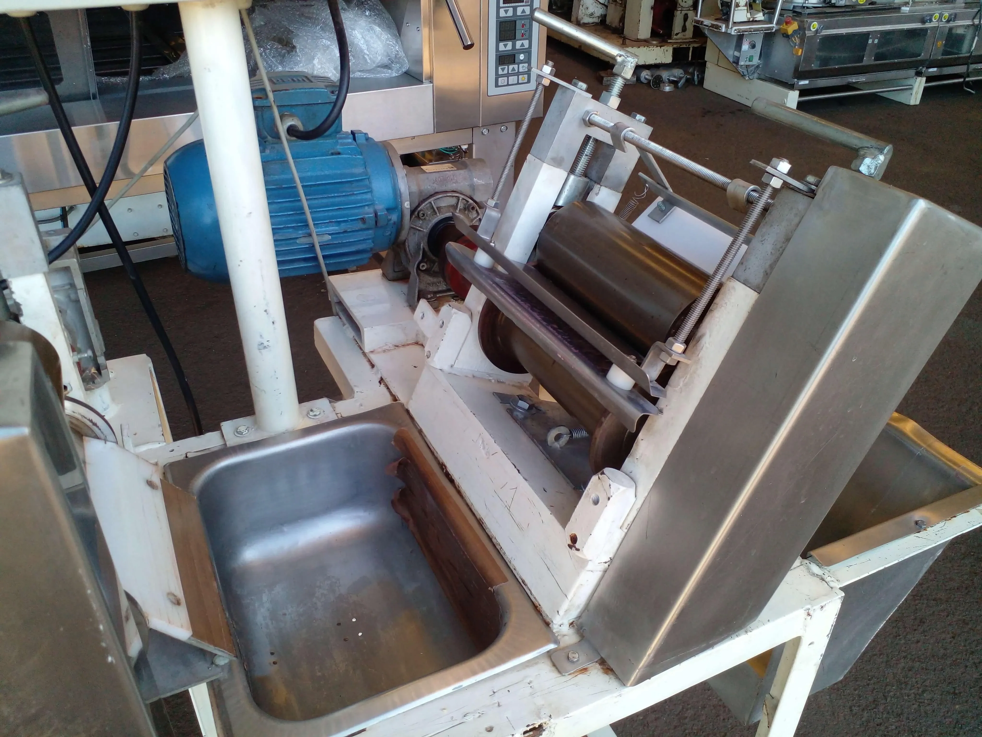 cilindro-acabamento-dois-rolos-200-mm-2