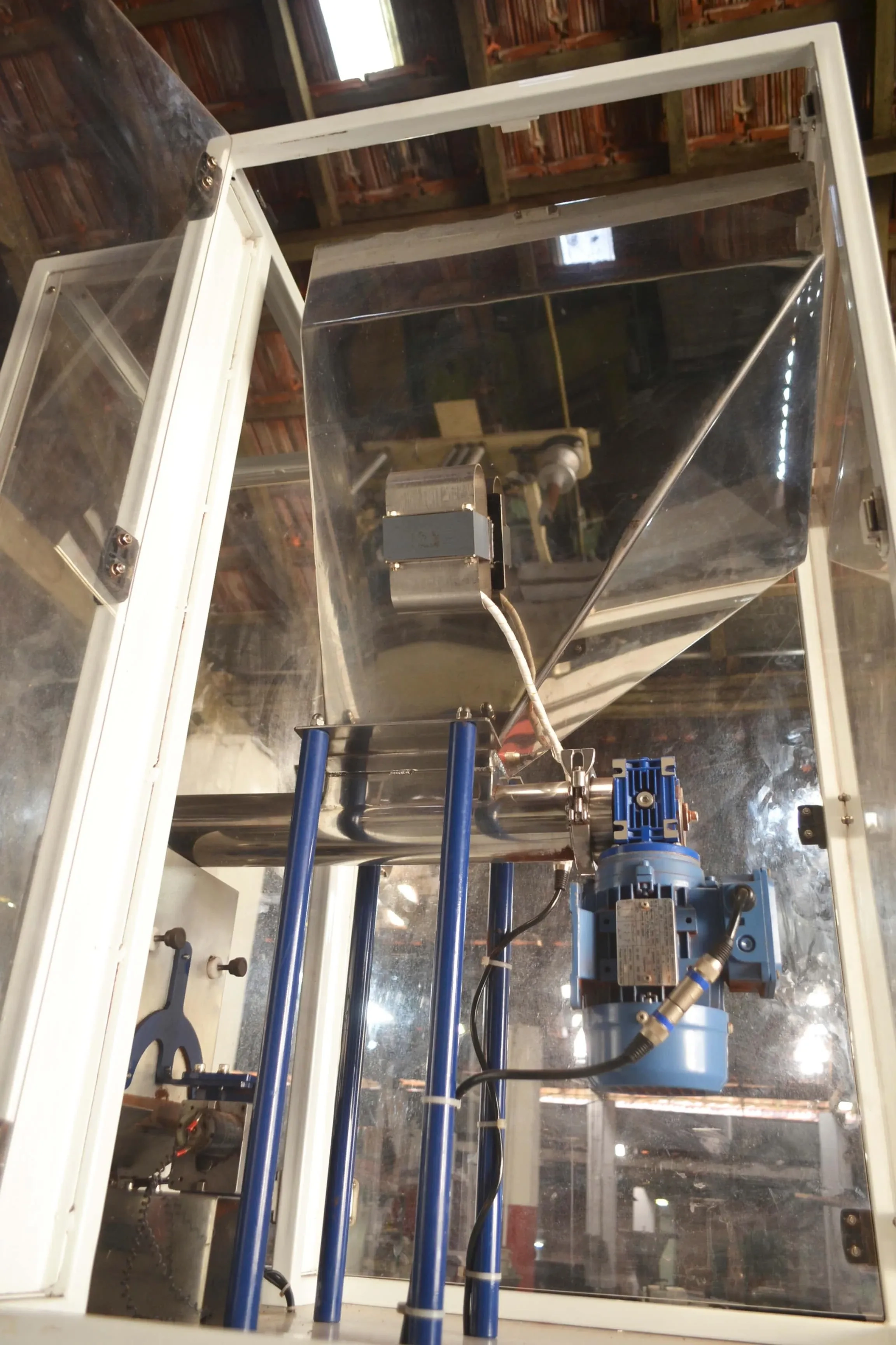 empacotadora-automatica-para-pos