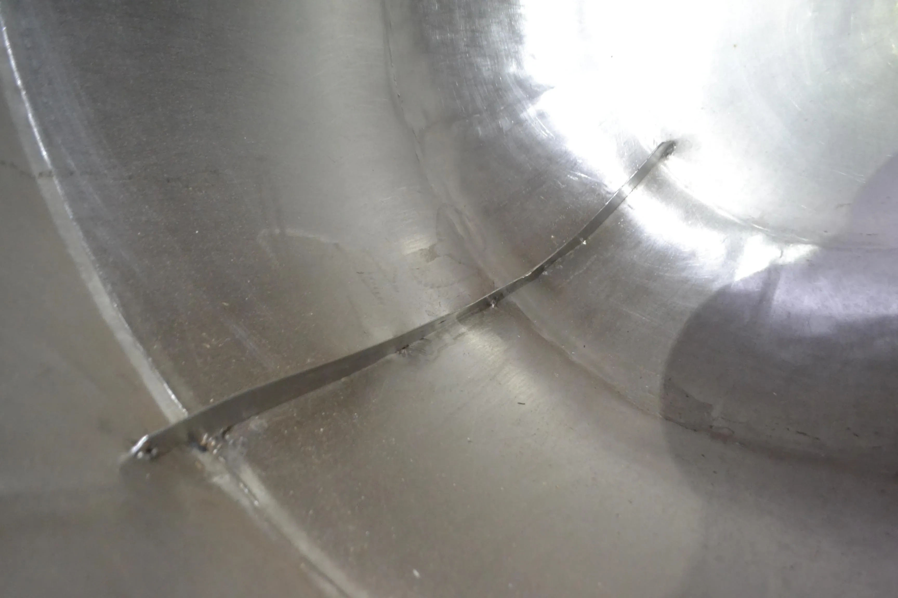 drageadeira-tipo-tangerina-capacidade-150-l