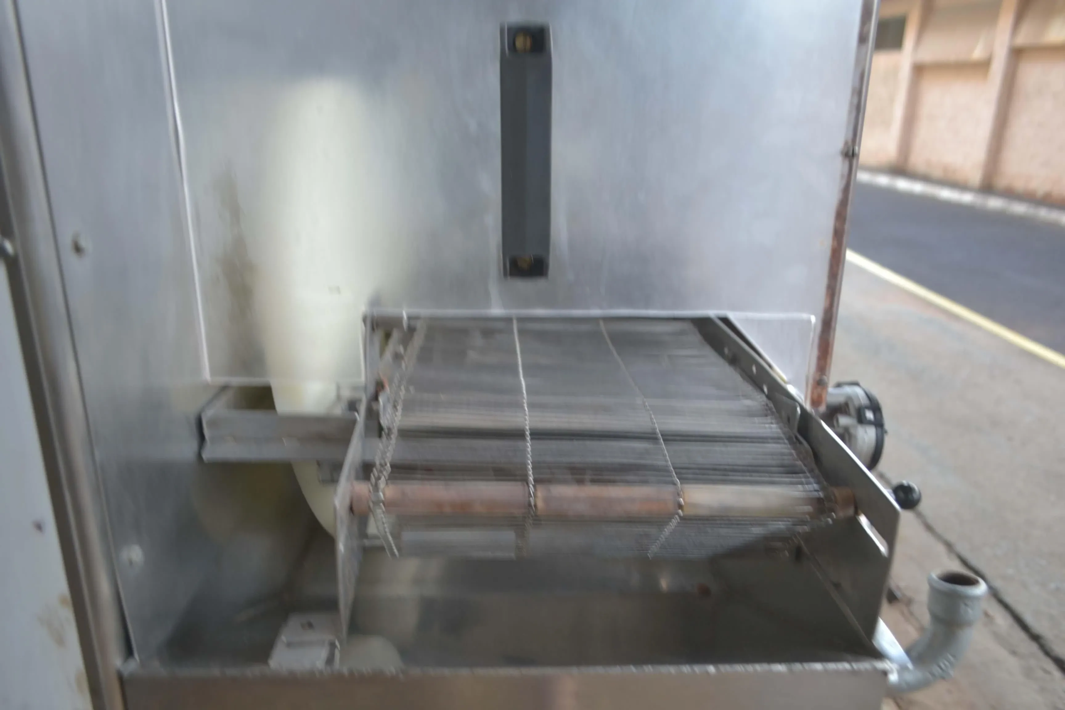 cobrideira-de-chocolates-250-mm-marca-pirog