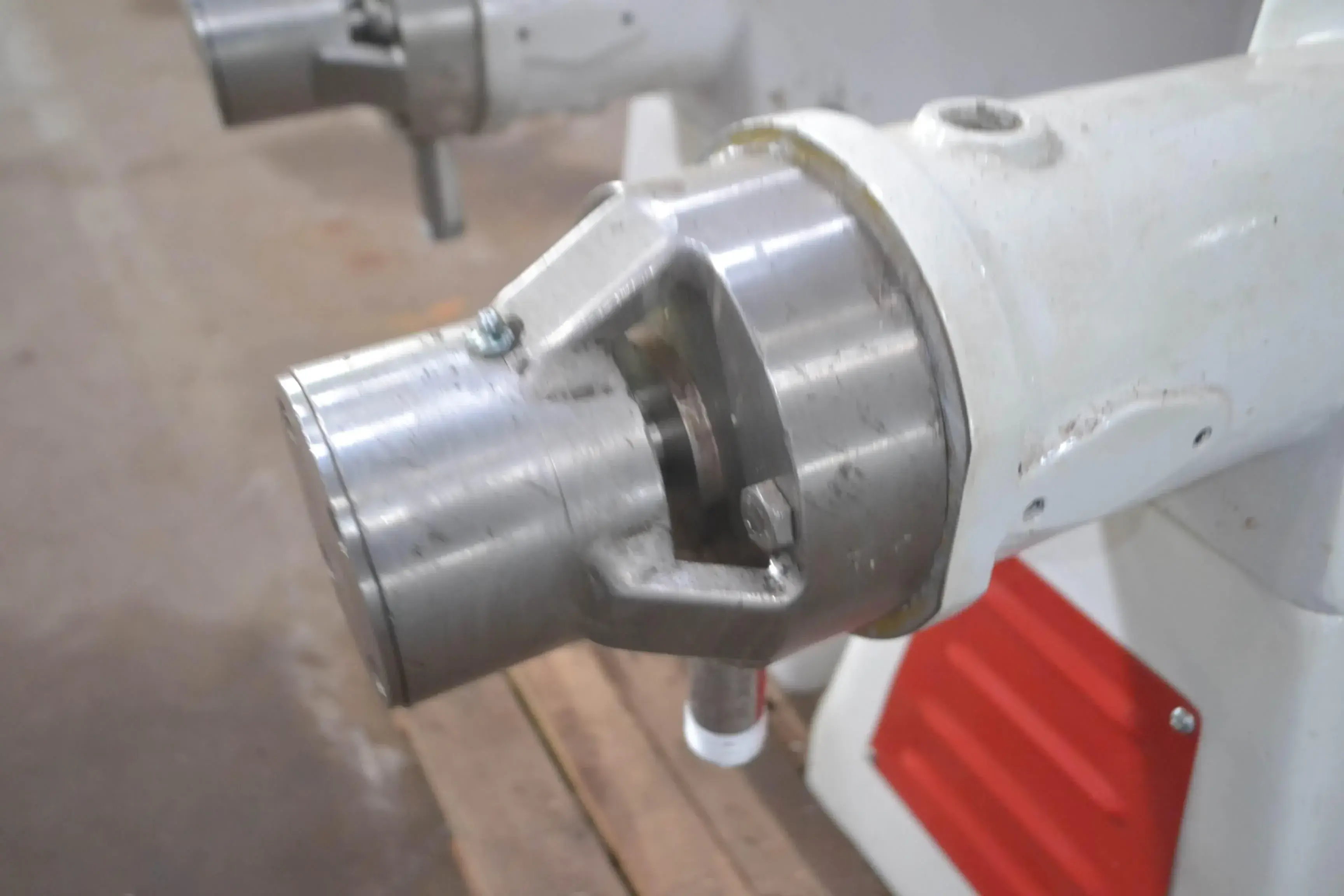 fondaneira-capacidade-60-kg-h-marca-otto-haensel