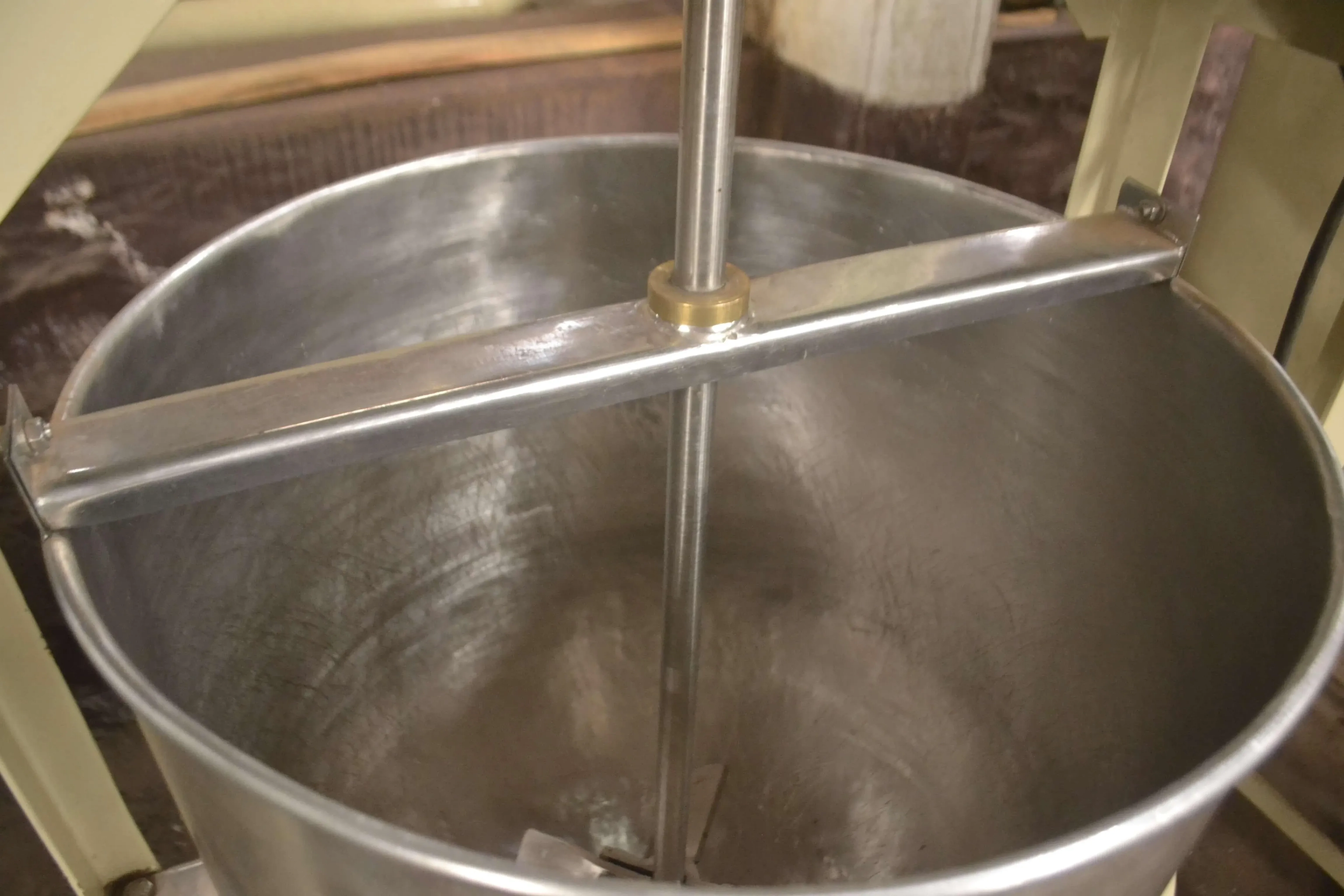 tacho-misturador-capacidade-180-litros