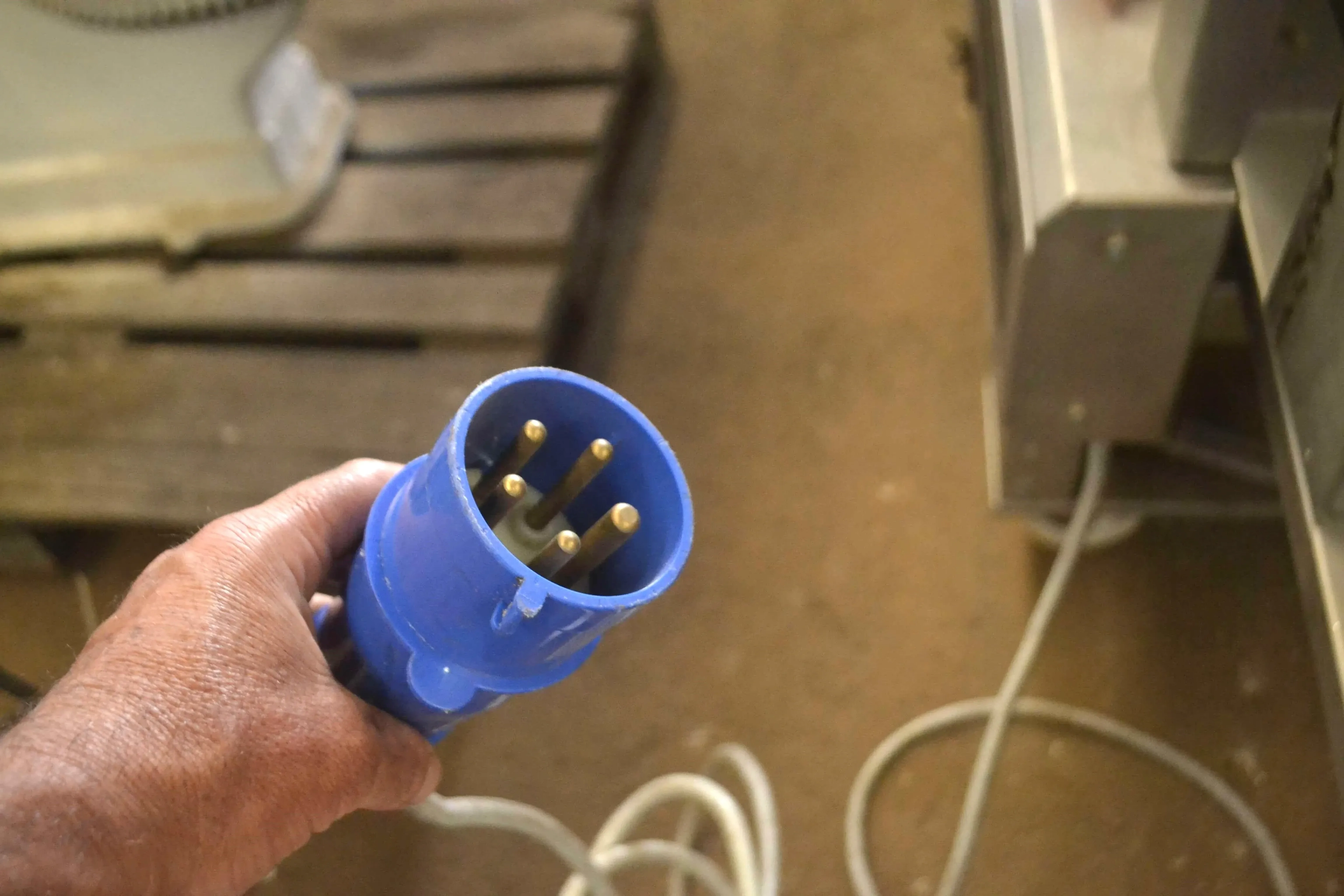 moldadora-para-massa-de-pao-grupo-automatico-universal-marca-argental