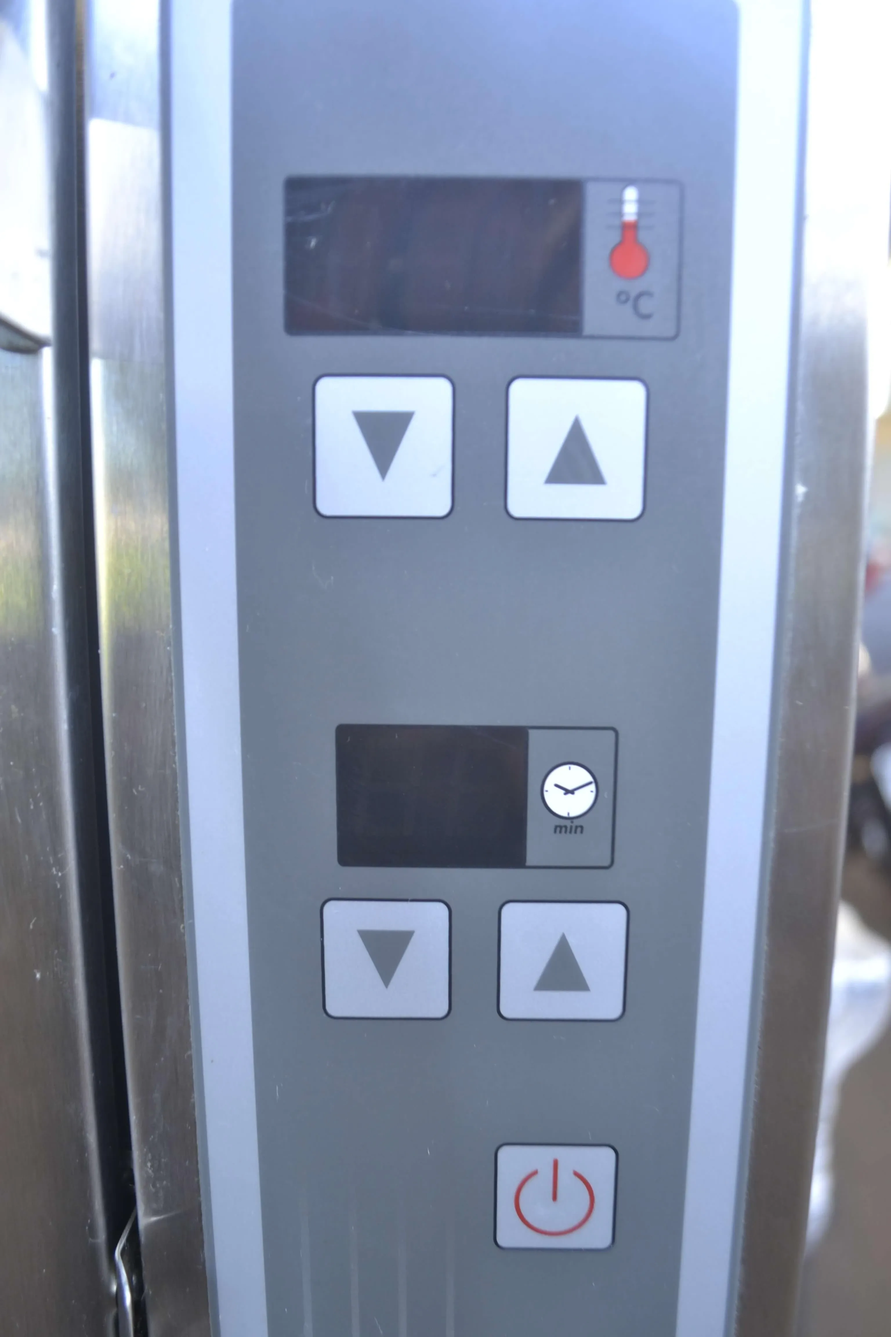 forno-turbo-marca-pratica-klimaquip