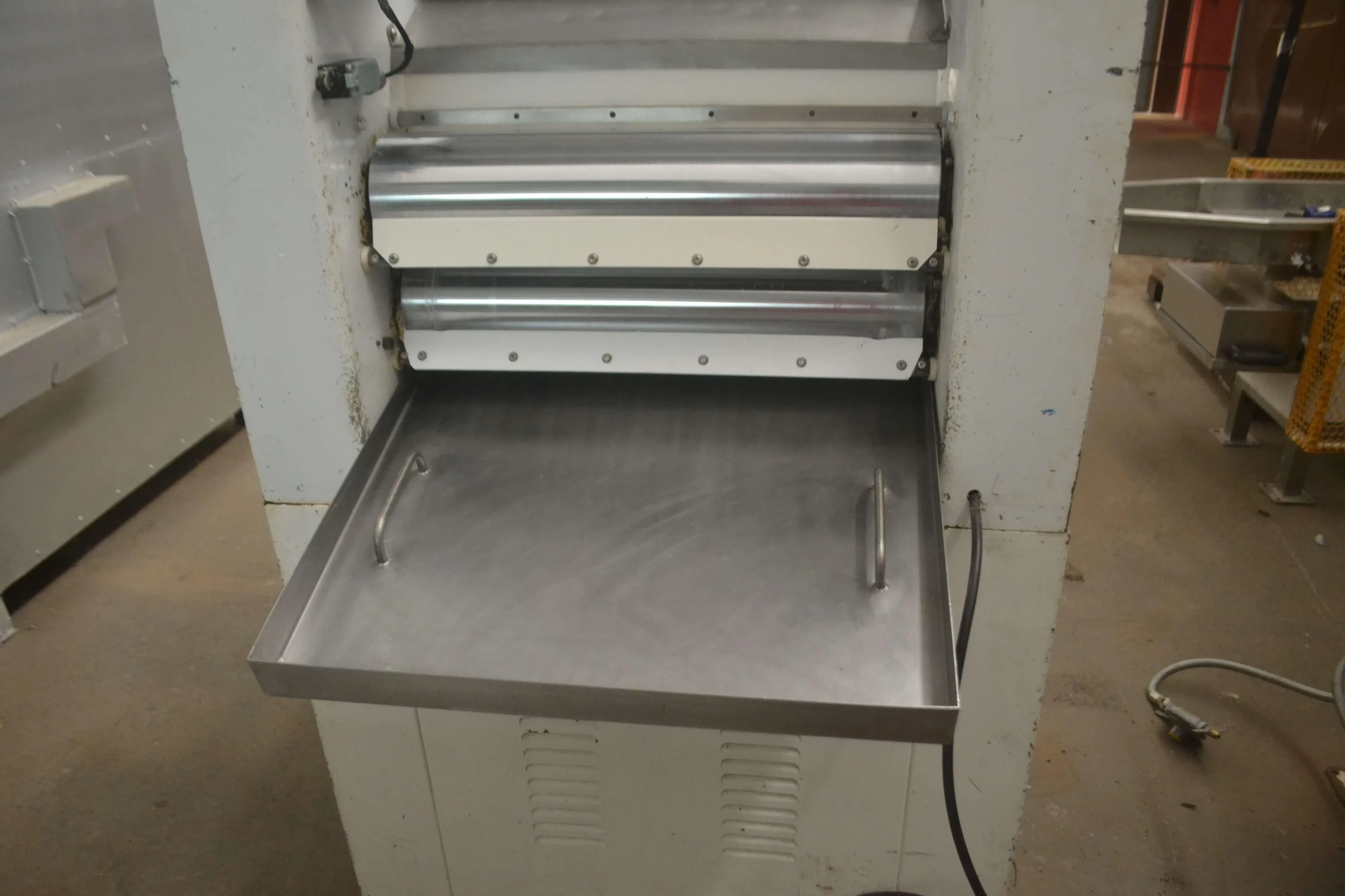 cilindro-autom-600-mm-progresso