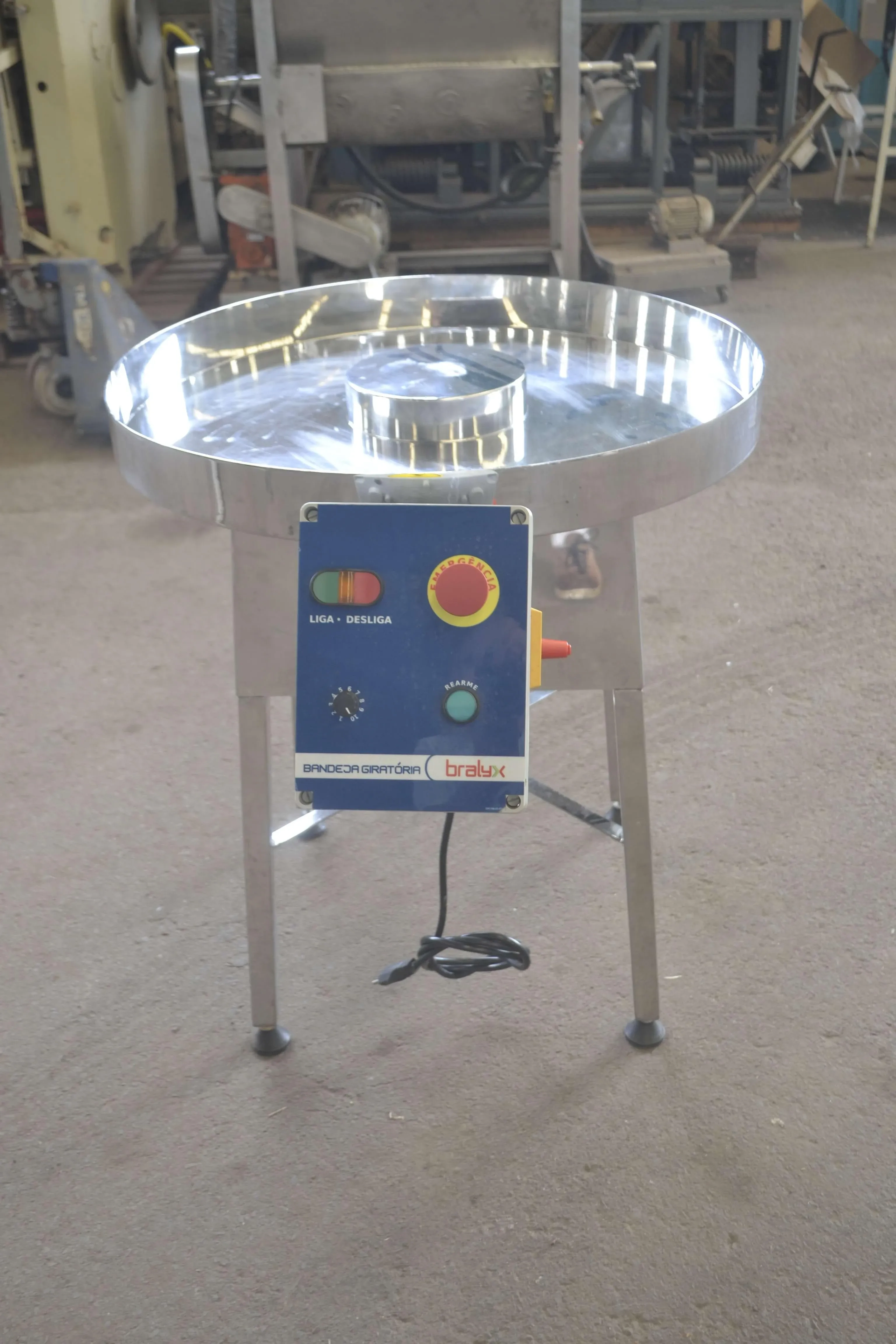 linha-para-fabricacao-de-docinhos-para-festas-marca-bralyx