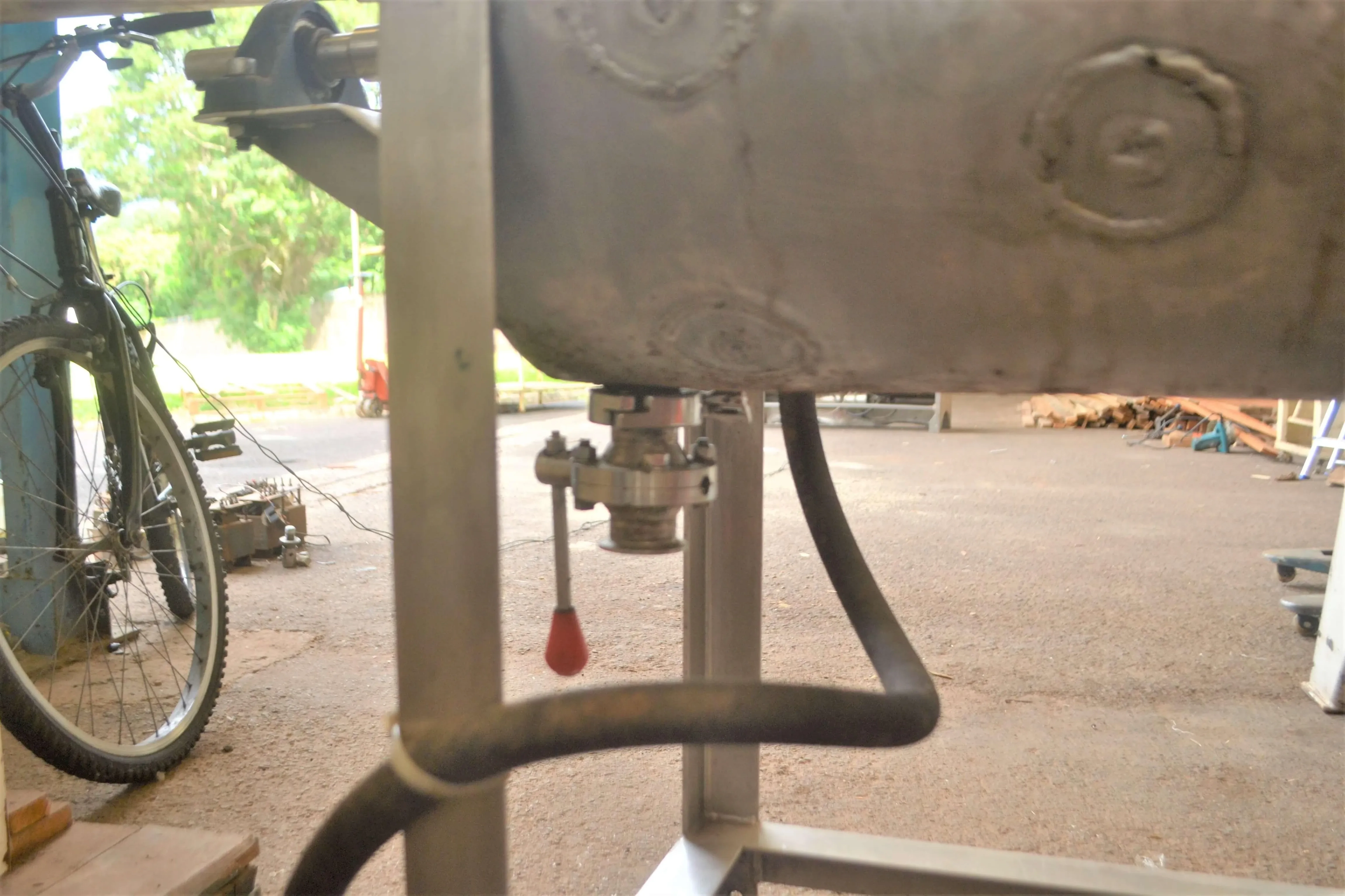 misturador-encamisado-em-aco-inox-capacidade-aproximada-100-litros