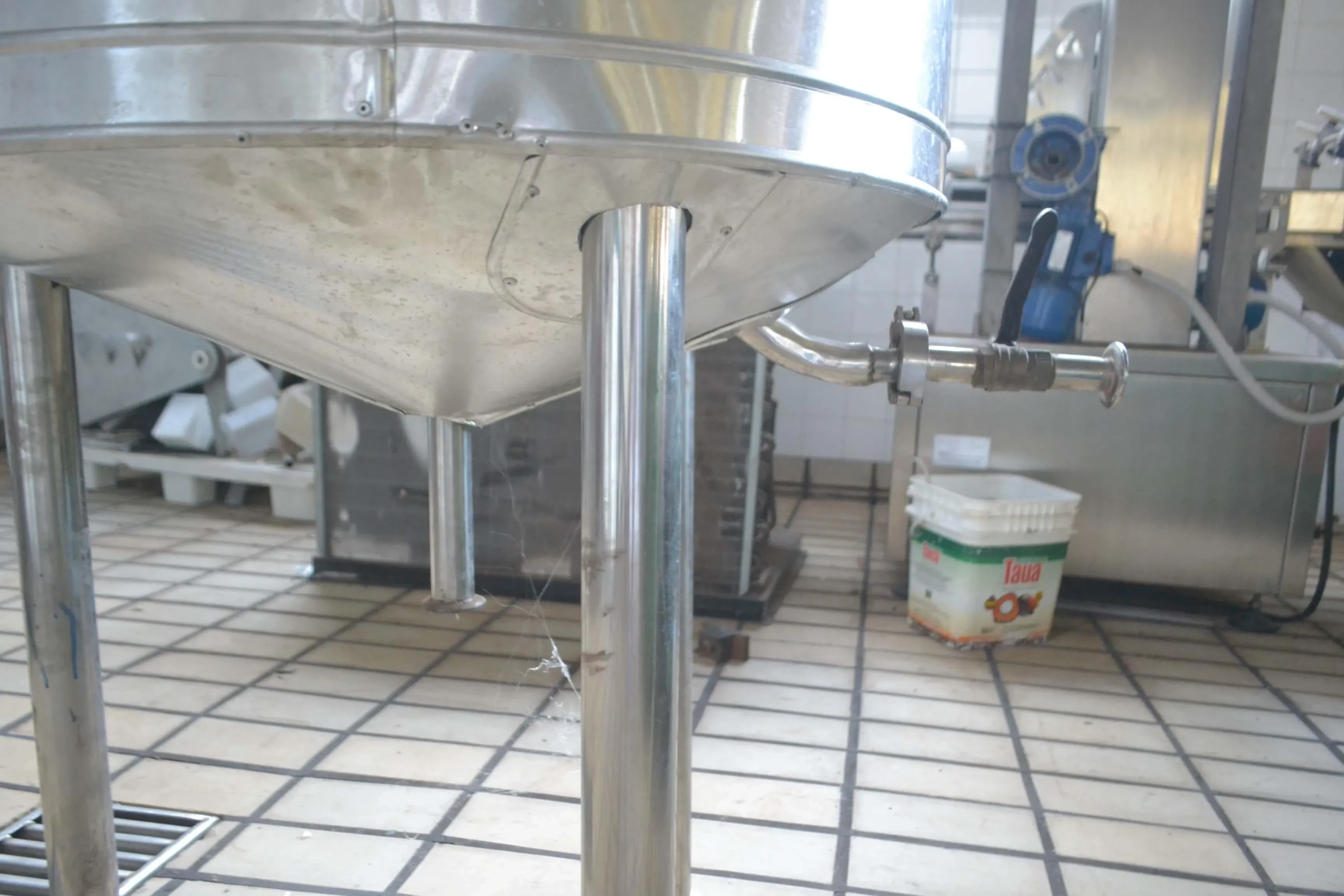 TANQUE-DESTILADOR-CAPACIDADE-500-LITROS