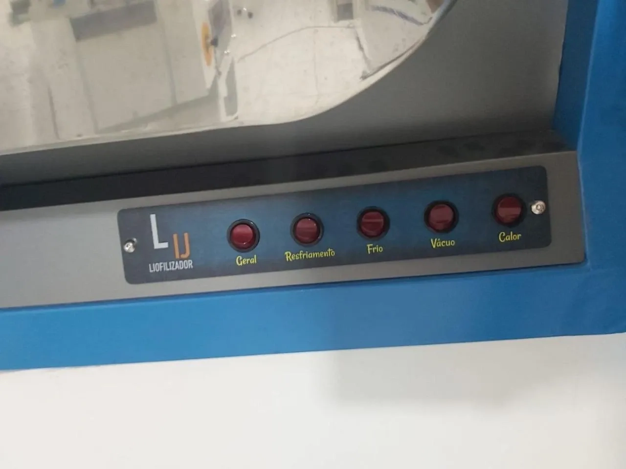 liofilizador-para-alimentos-em-aco-inox