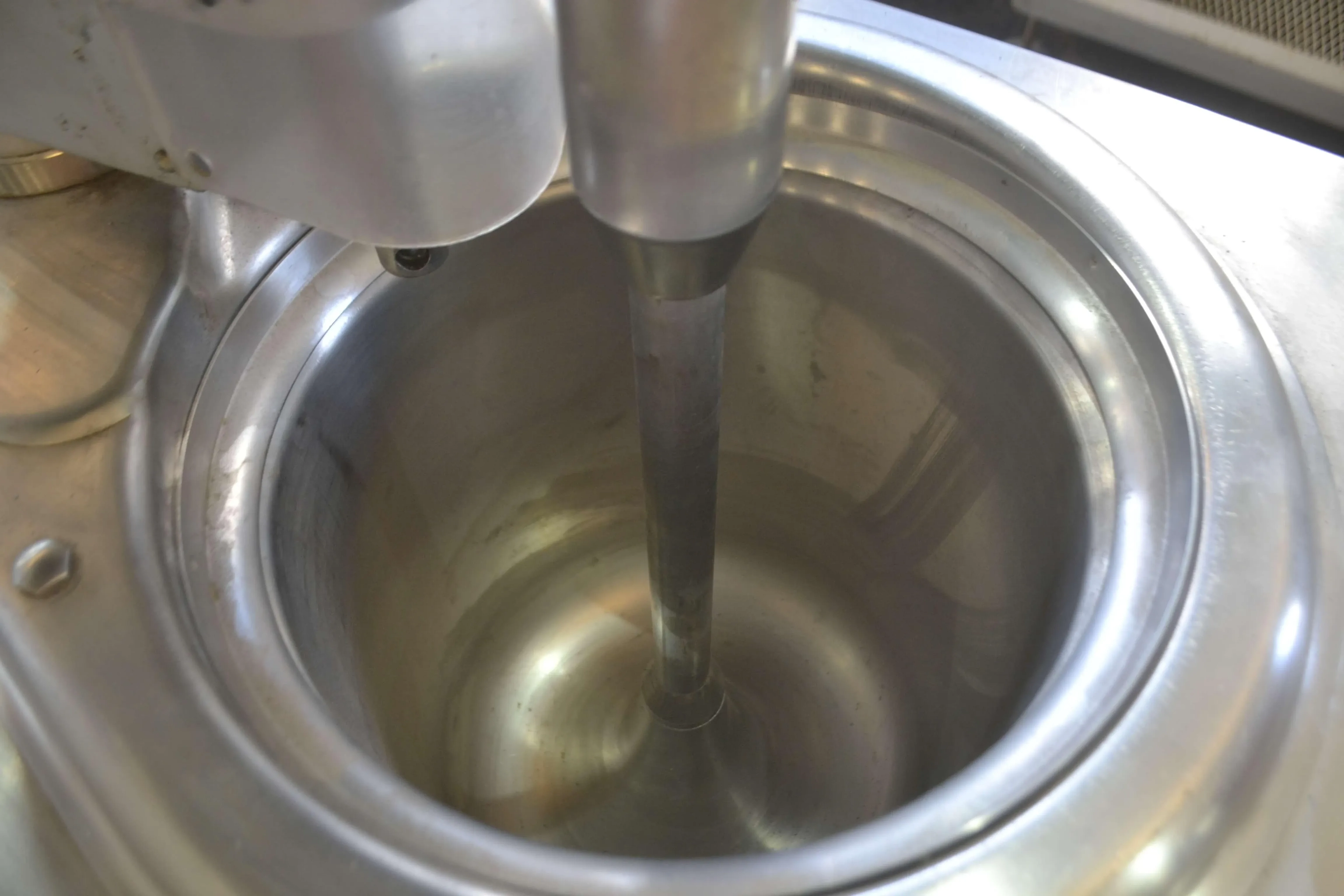 produtora-de-sorvete-vertical-marca-cattabriga-1751