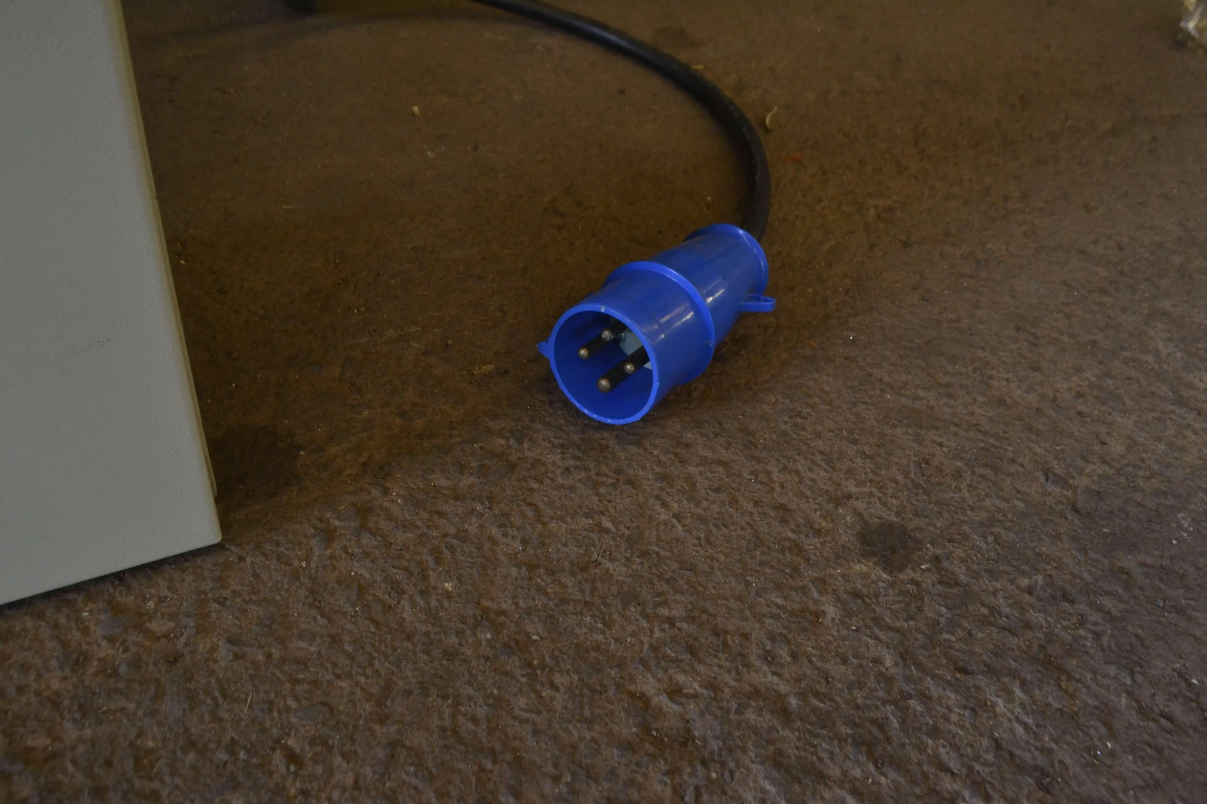 moinho-refinador-de-esferas-marca-aguiatech