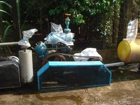 fabricadoras-de-gelo