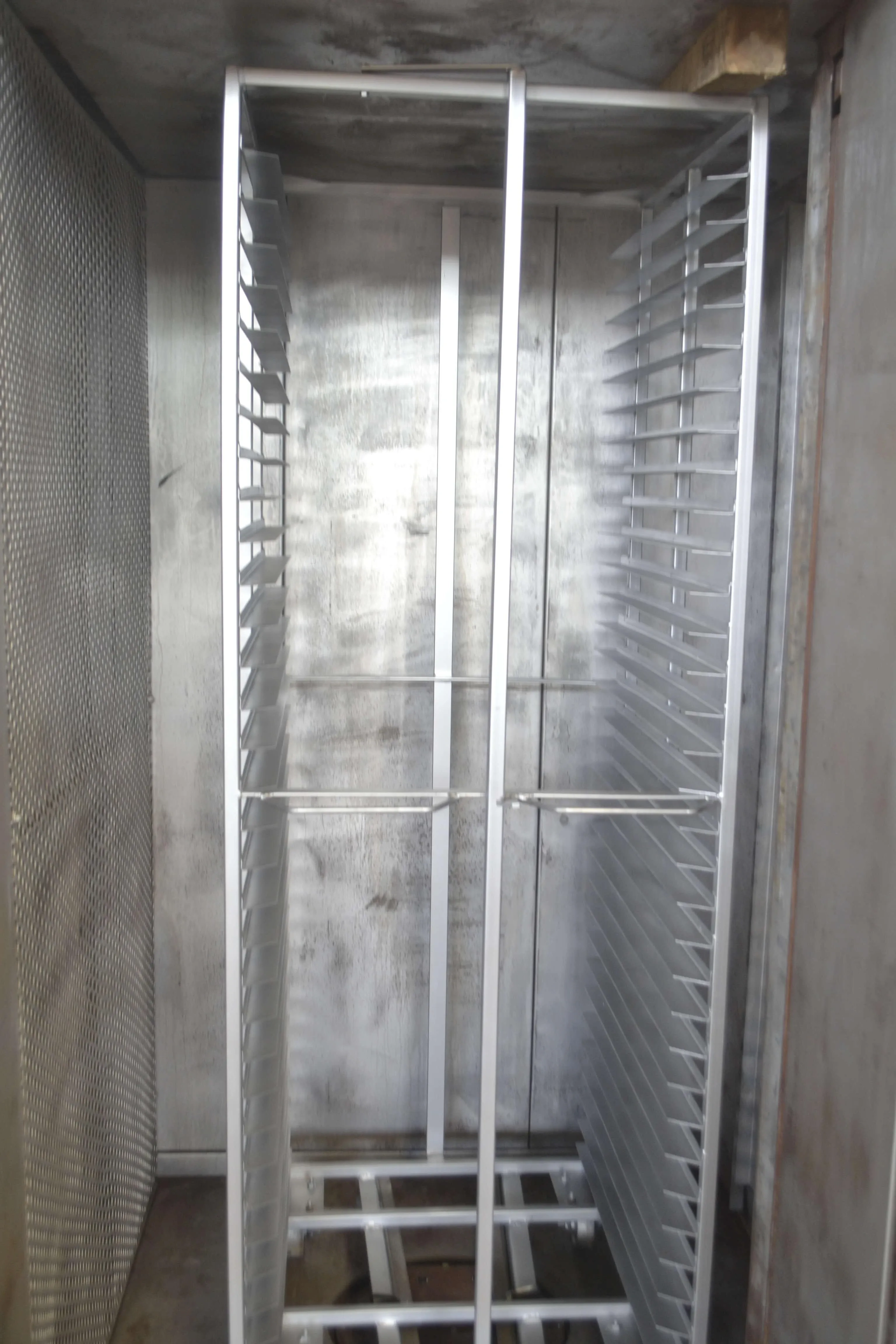 forno-rotativo-a-gas-um-carrinho-marca-haas-reformado-pela-marcepan