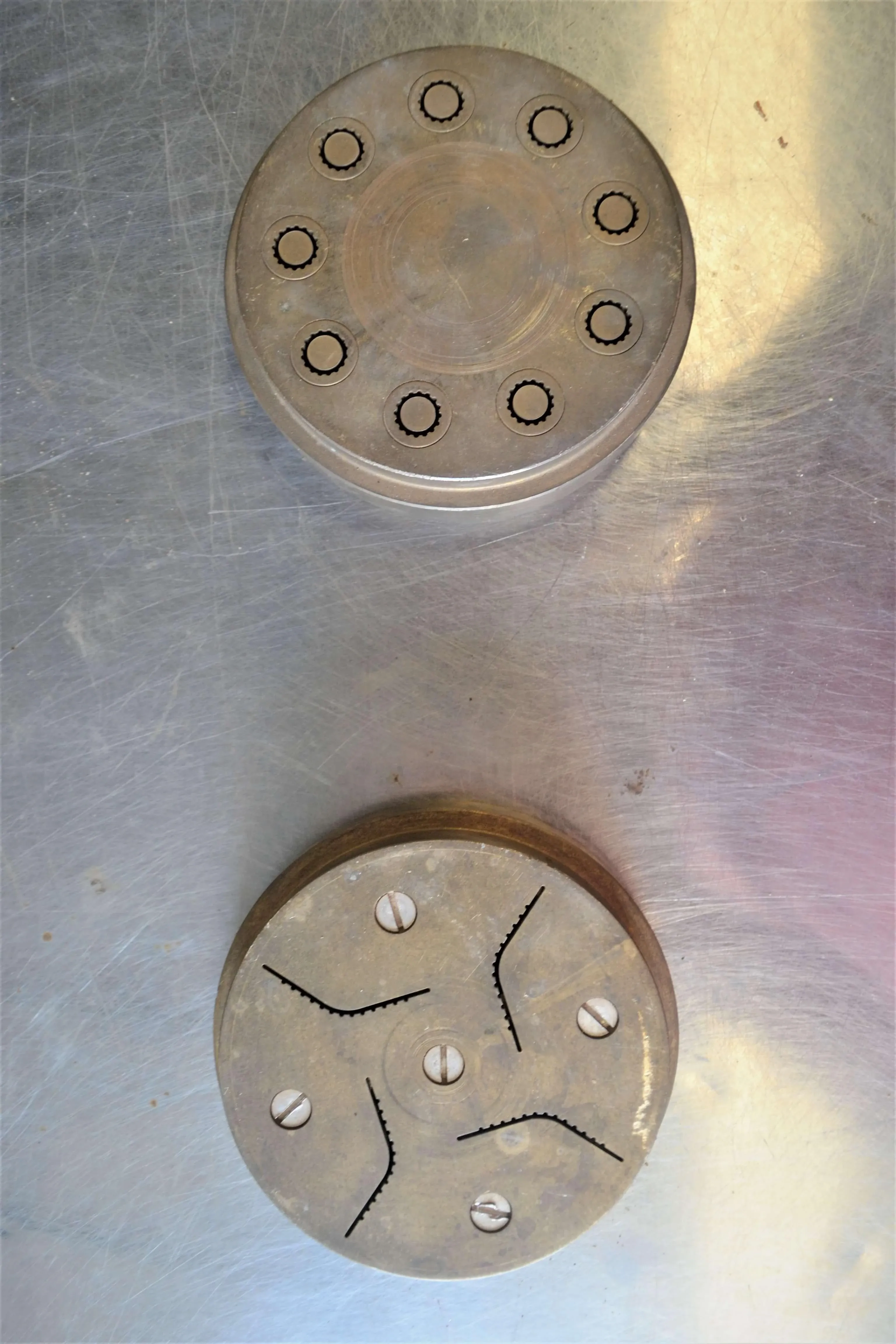 masseira-esfolhadeira-e-extrusora-capacidade-25-kg-hora-marca-pama-roma