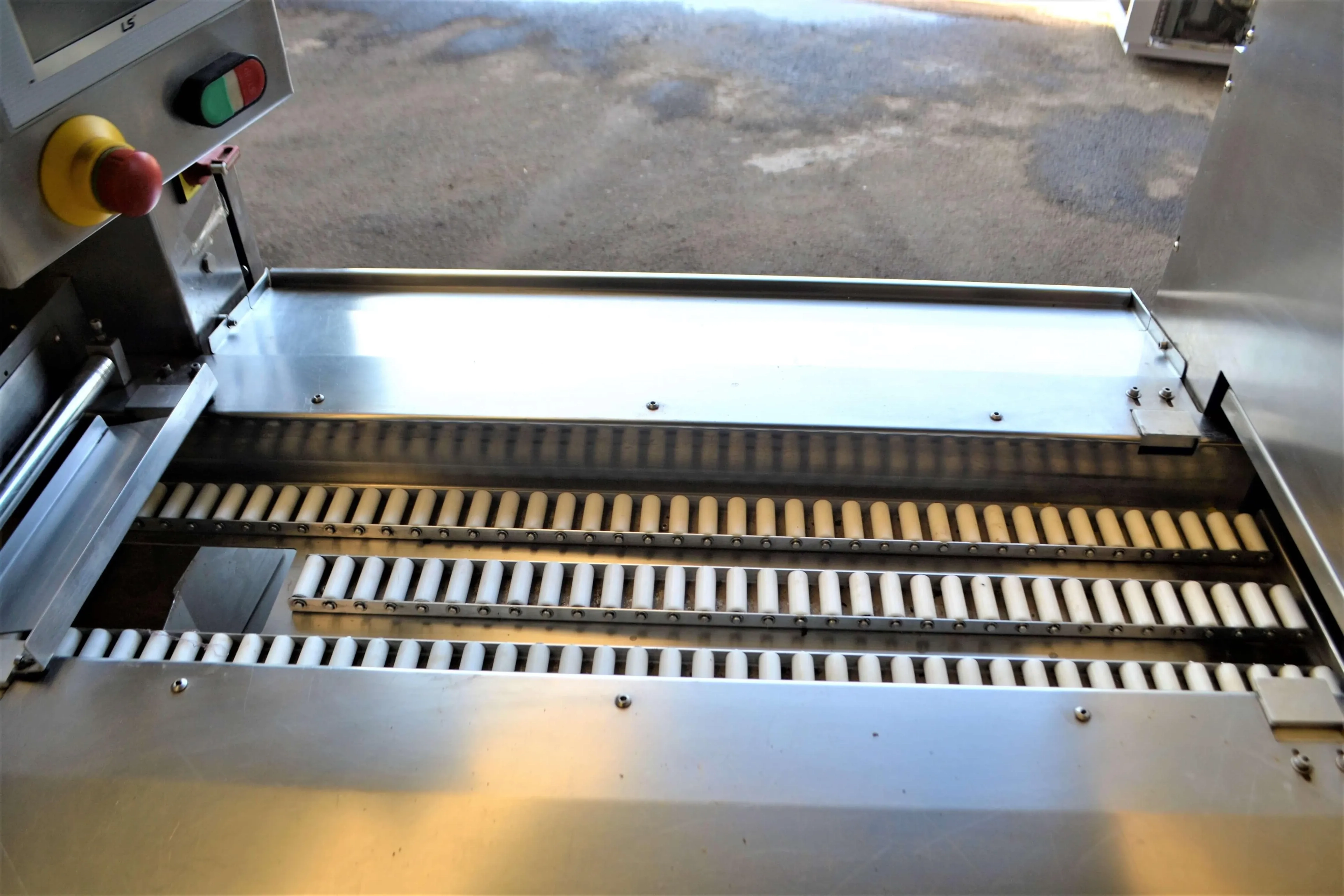 termoformadora-marca-indata