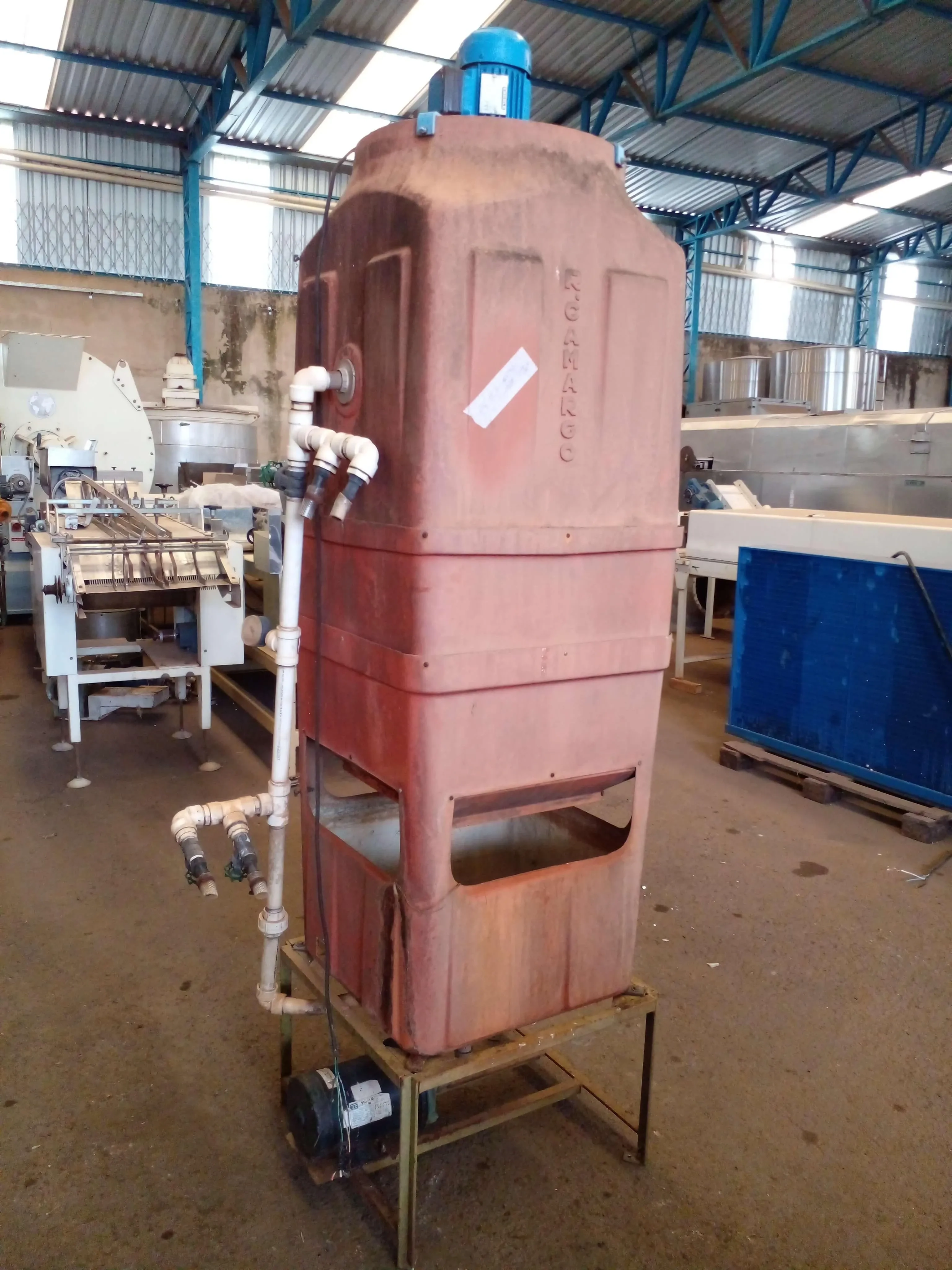 linha-completa-para-producao-de-sorvetes-e-picoles