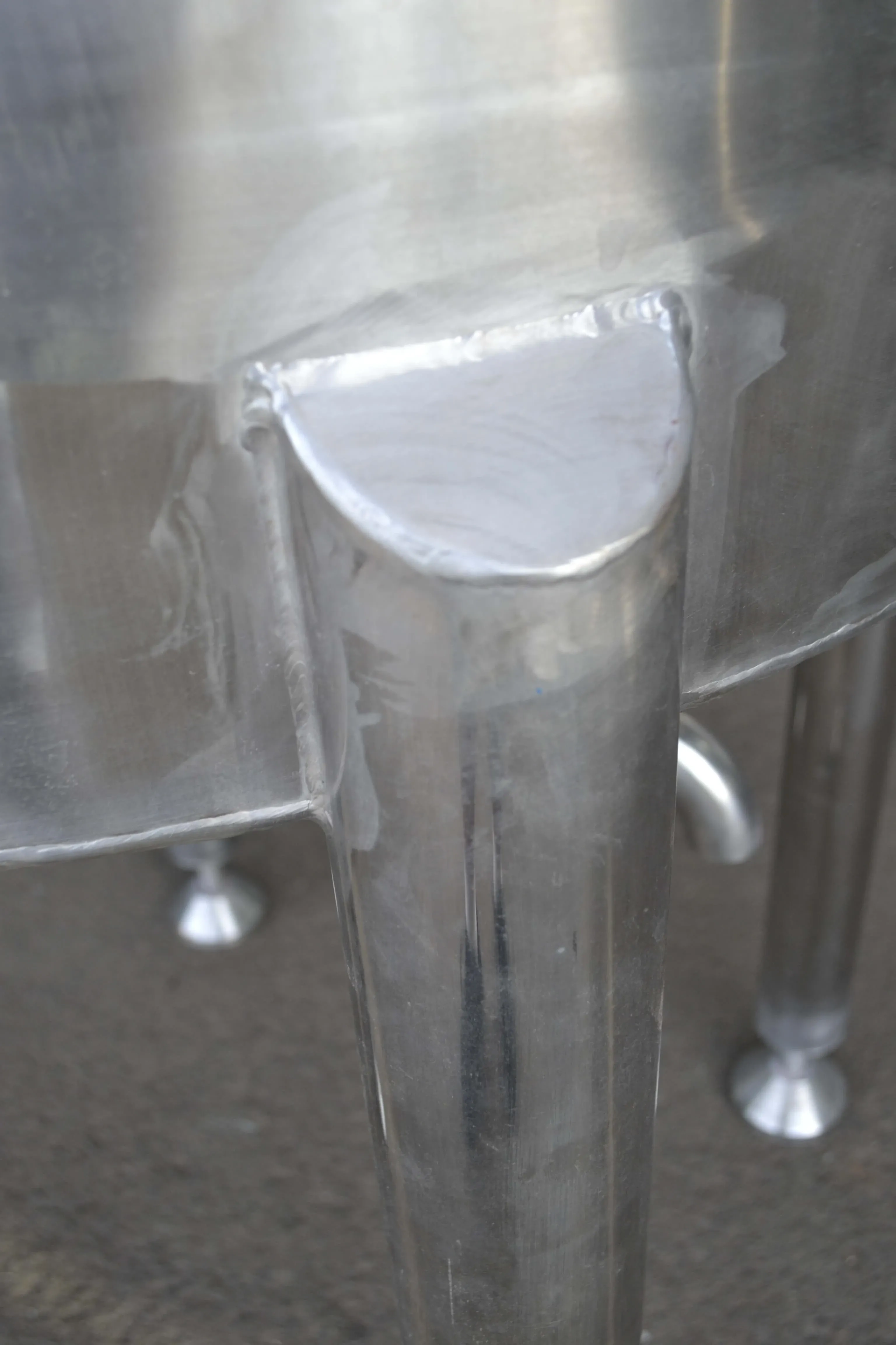 tanque-armazen-inox-cap-850-lts