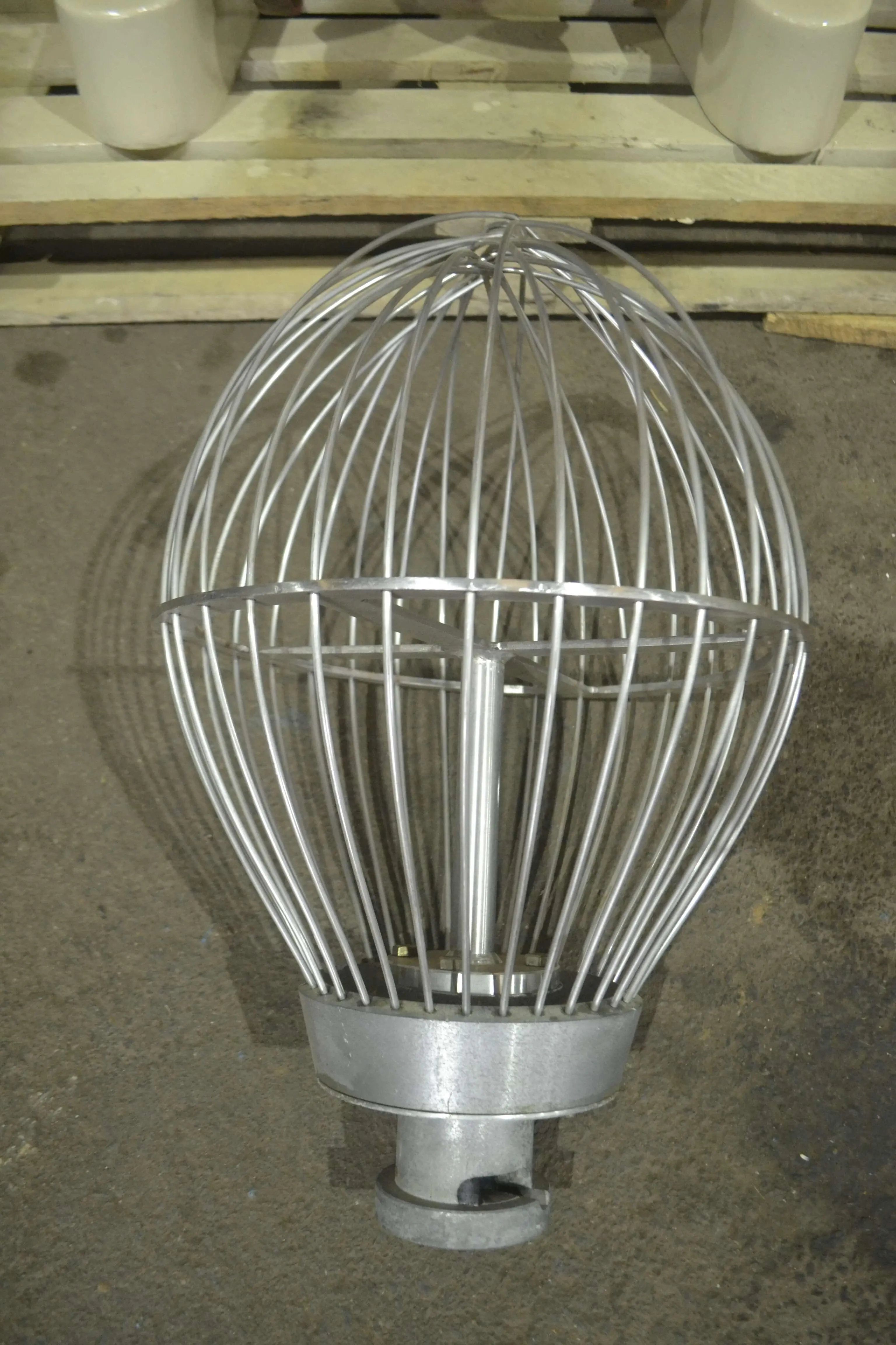 batedeira-capacidade-100-litros-marca-amadio-1753