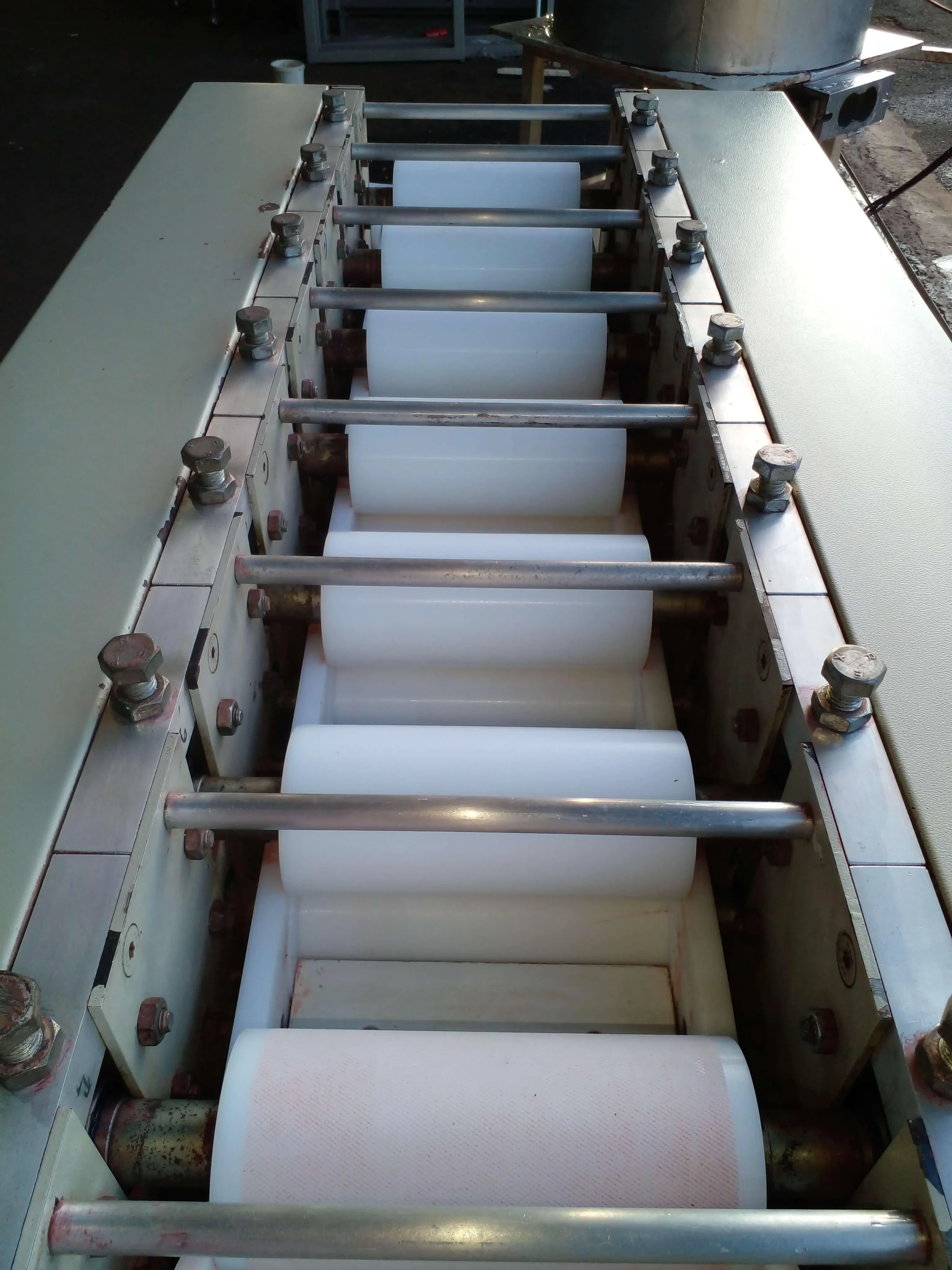 cilindro-de-7-rolos-200-mm-marca-braslaer-1832