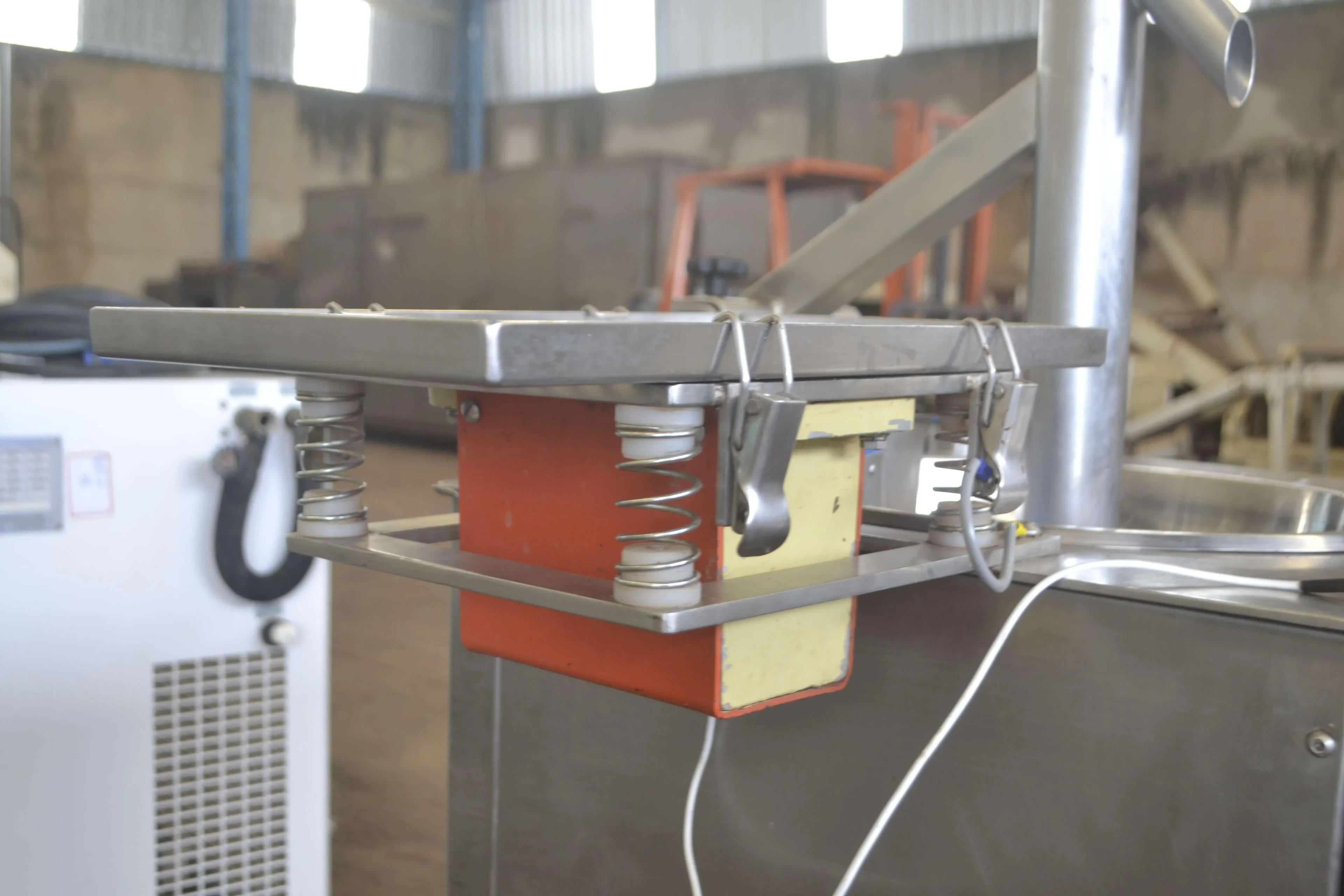 temperadeira-compacta-marca-jaf-inox