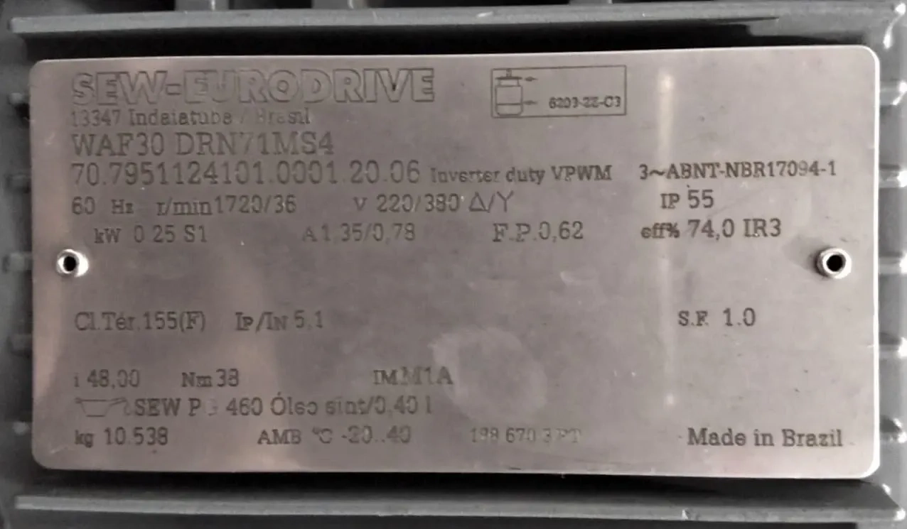 cobrideira-de-chocolate-420-mm-marca-nowpex