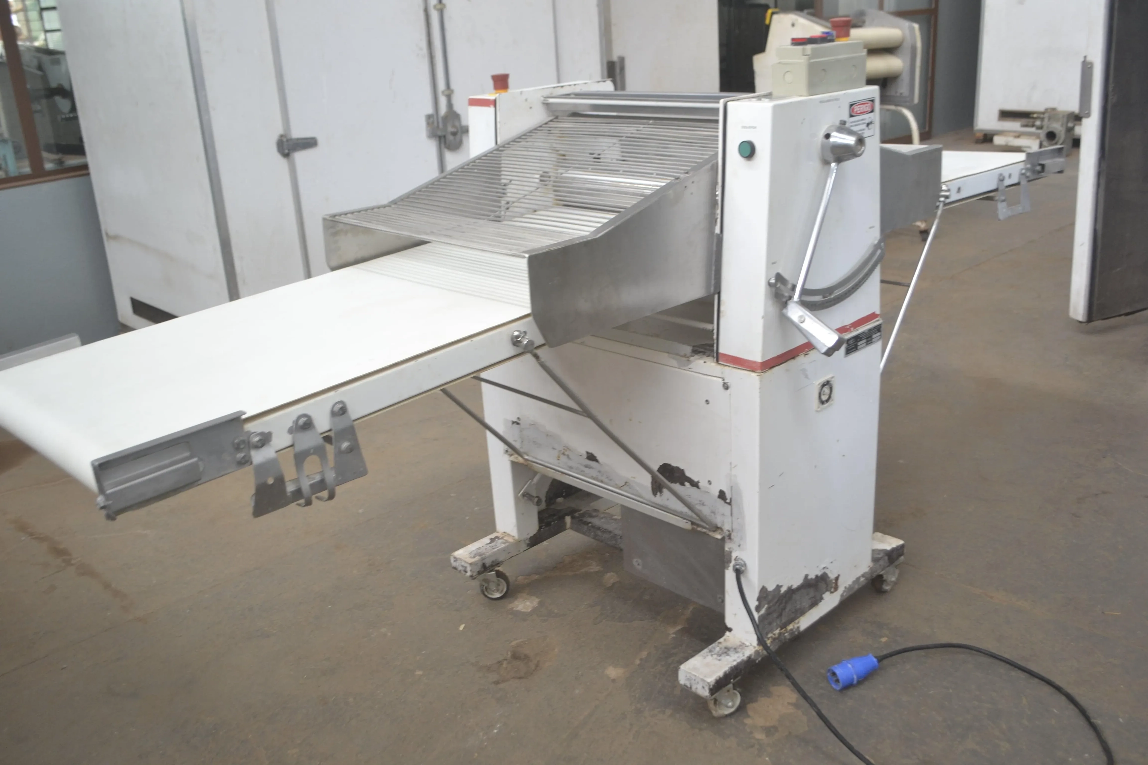 laminadora-de-massas-500-mm-marca-eco