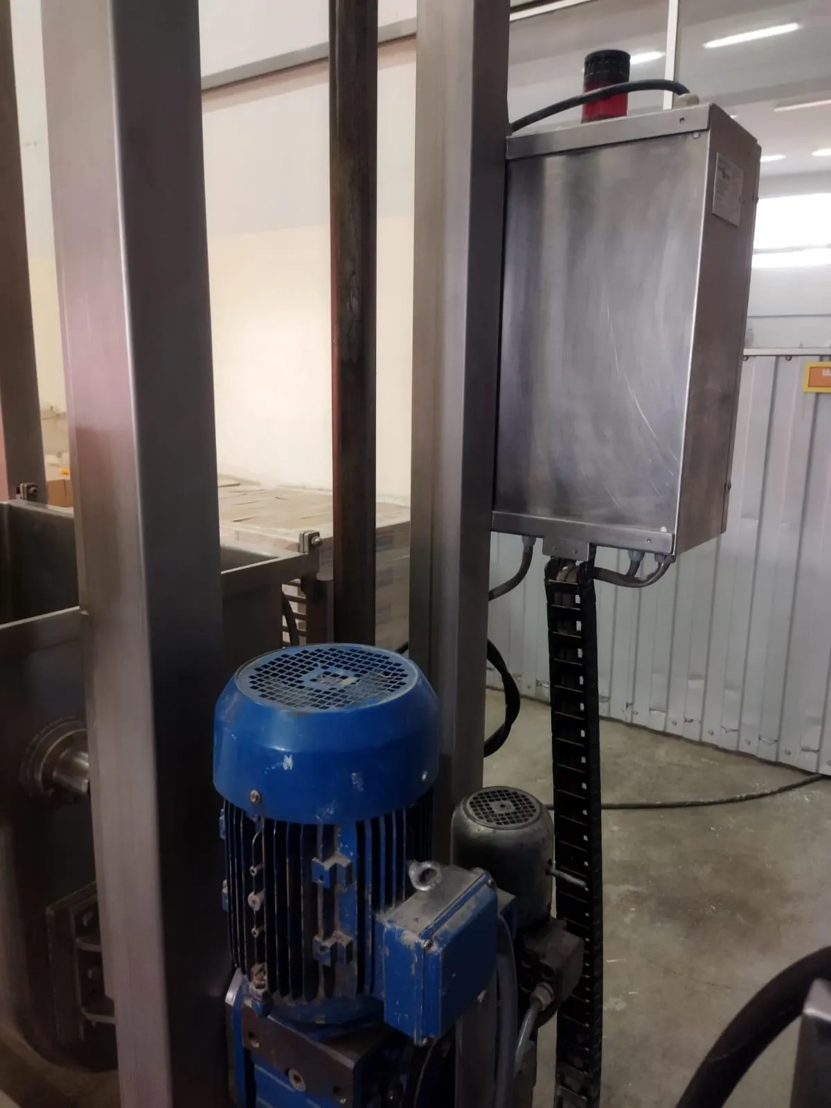 linha-automatica-de-fabricacao-de-talharim-300-kg-hora-marca-dominioni