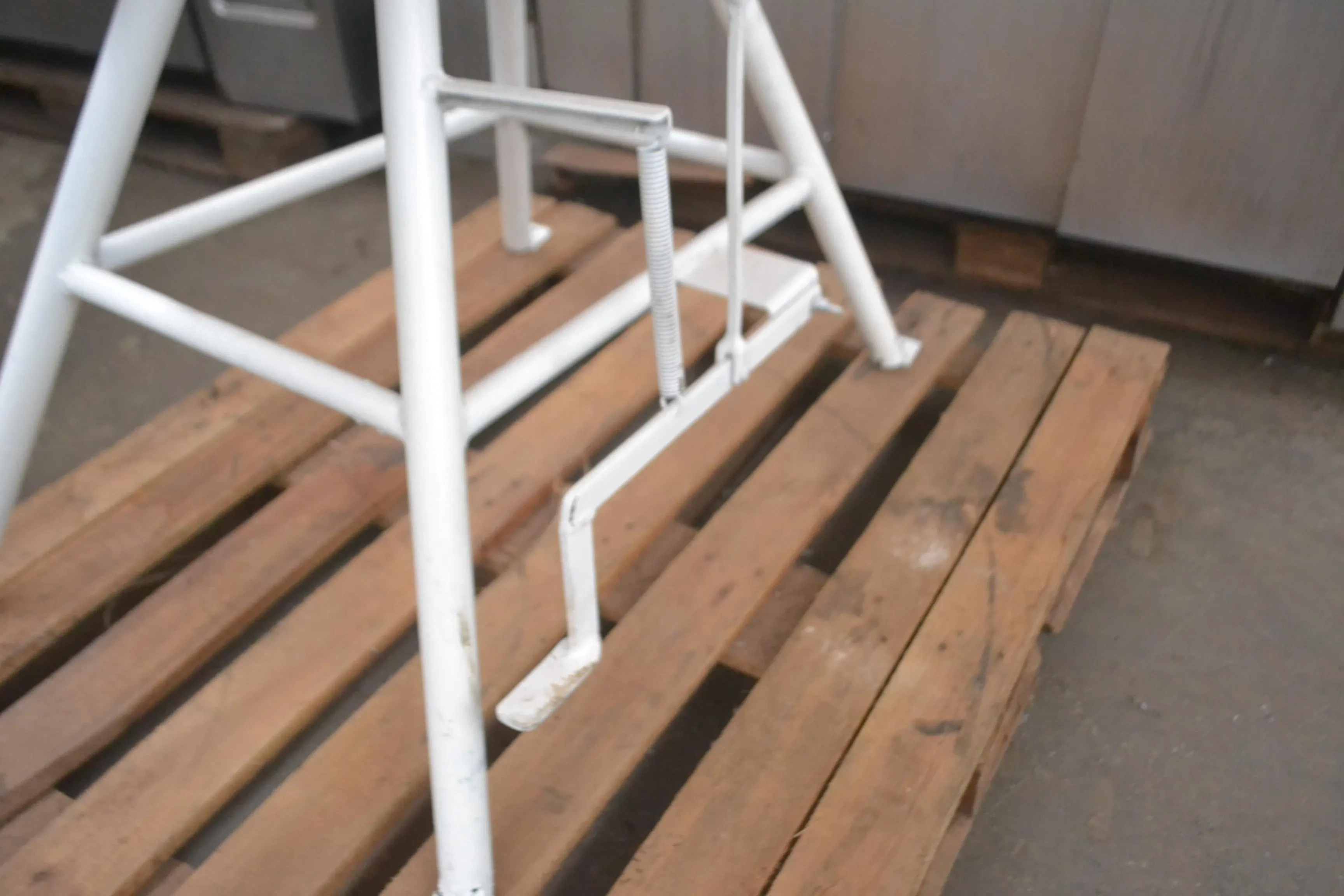 drageadeira-tipo-tangerina-capacidade-150-l