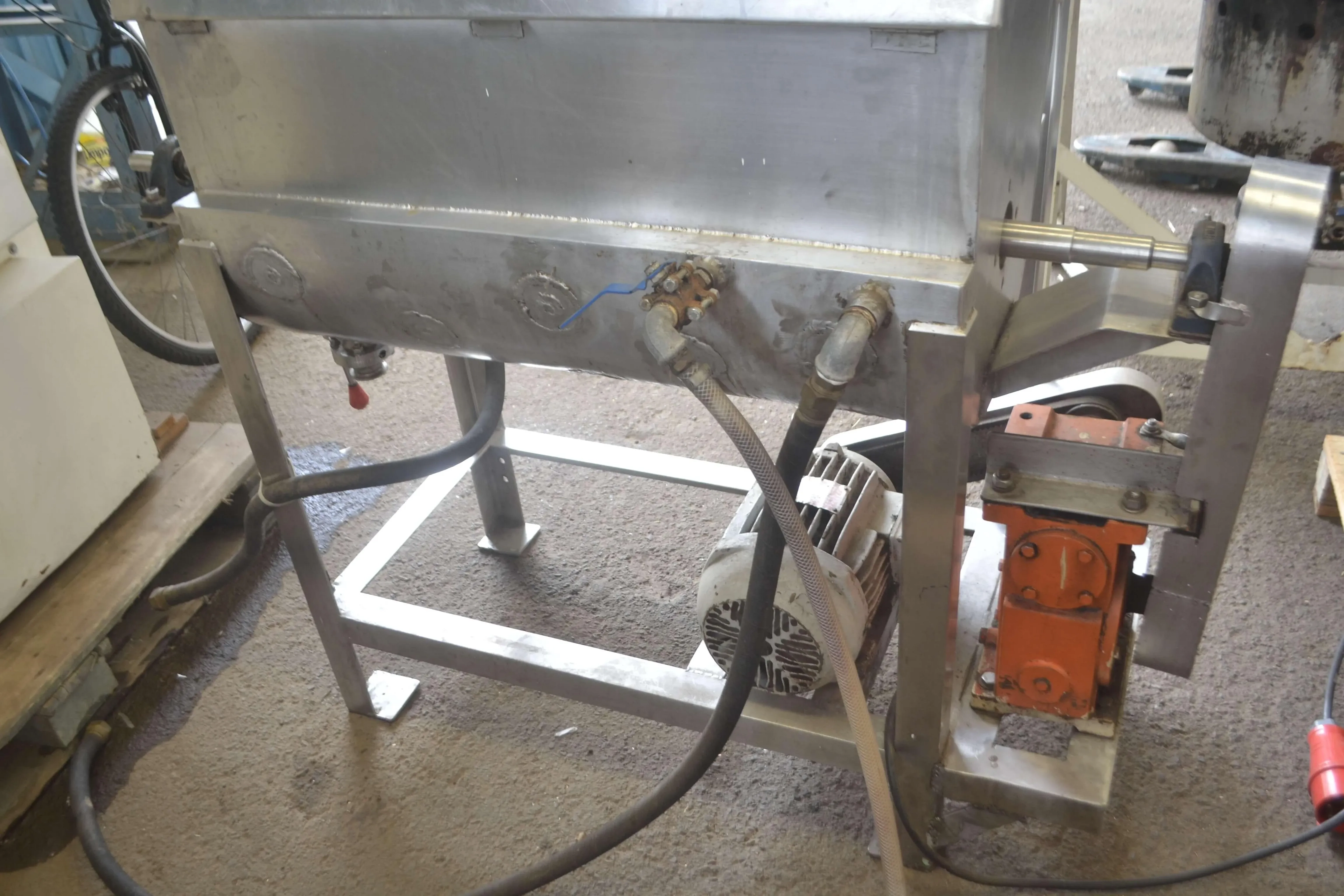 misturador-encamisado-em-aco-inox-capacidade-aproximada-100-litros