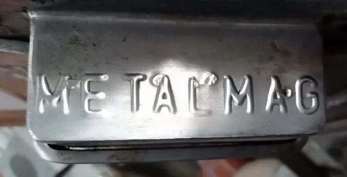 moinho-martelo-30-cv-em-aco-inox-para-acucar-e-outros-produtos-marca-tigre