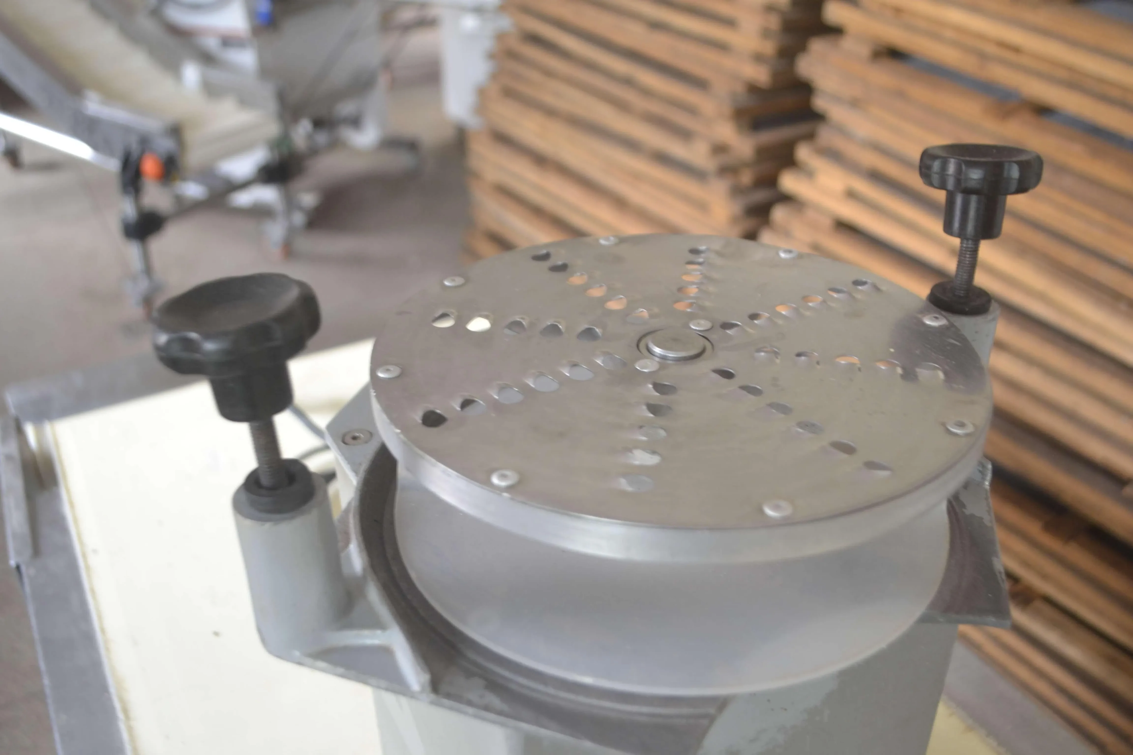 processador-de-alimentos-industrial-marca-skymsen-capacidade-250-kg-hora