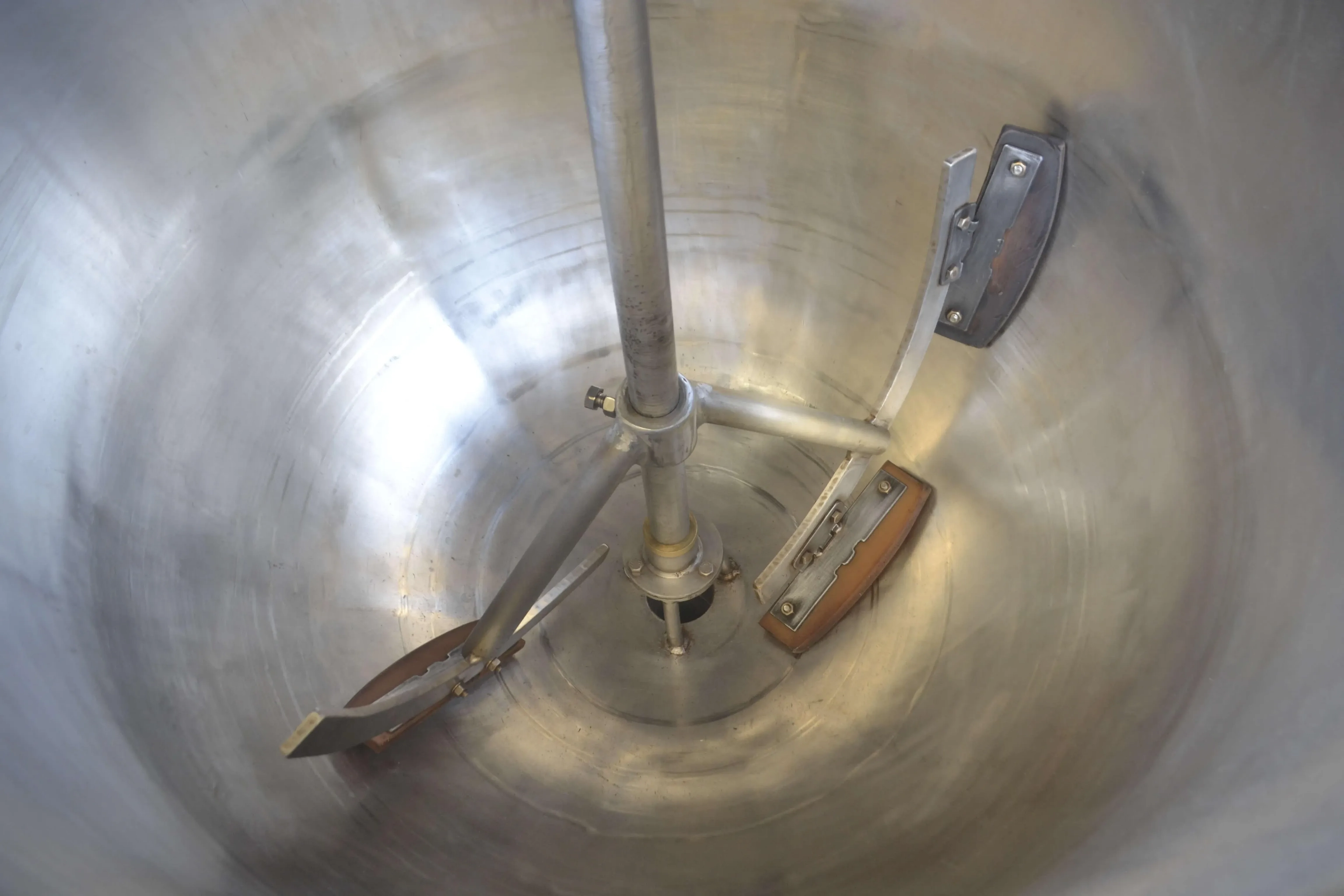 tacho-a-vapor-capacidade-500-litros-1641