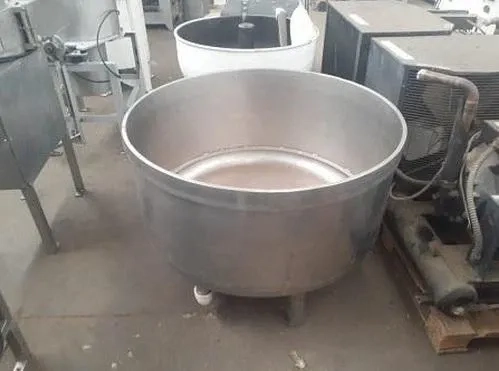 linha-de-fabricacao-de-batata-chips-capacidade-500-kg-h-marca-skymsen-sidtec