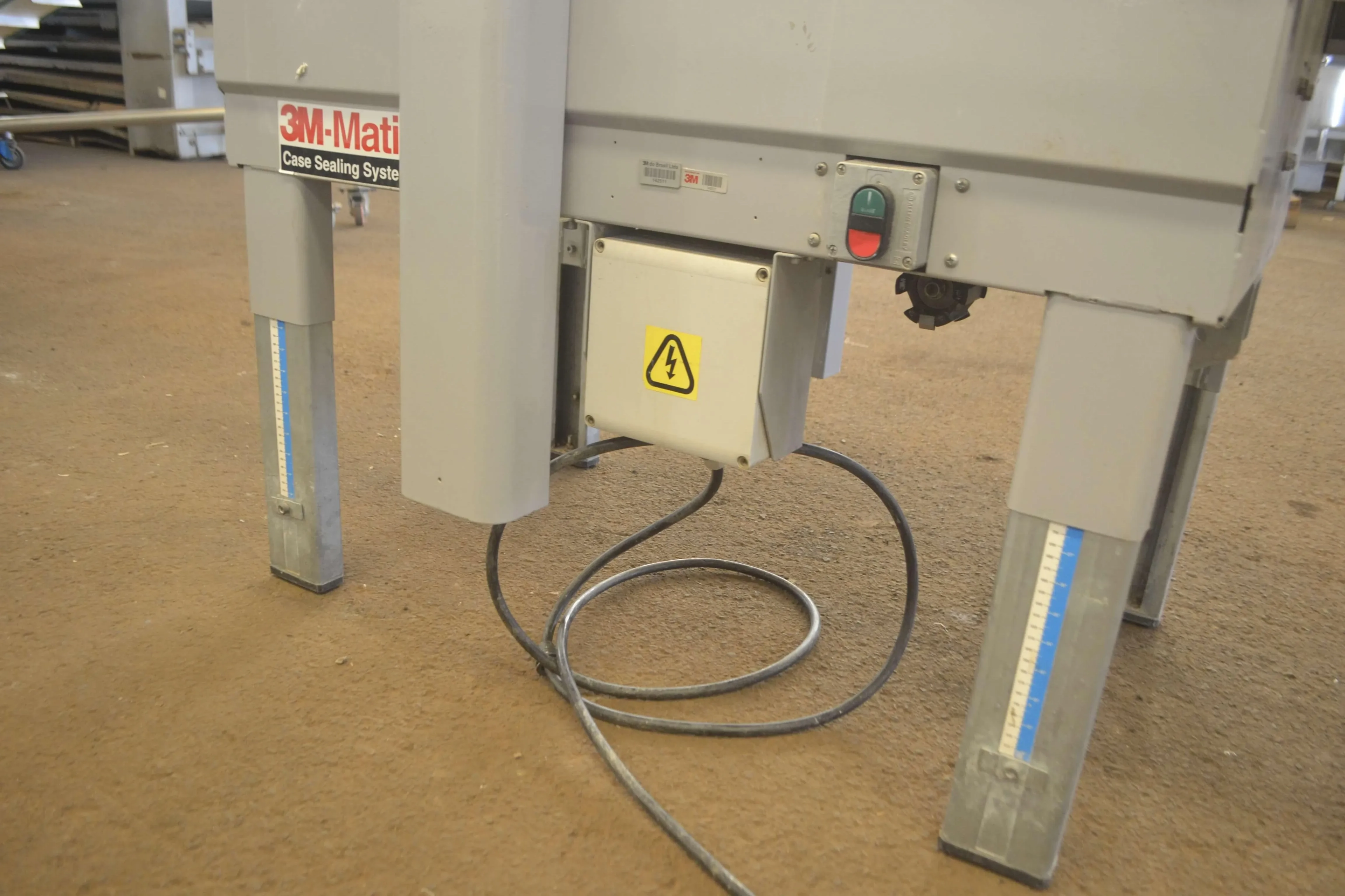 fechadora-caixa-papelao-3m-matic