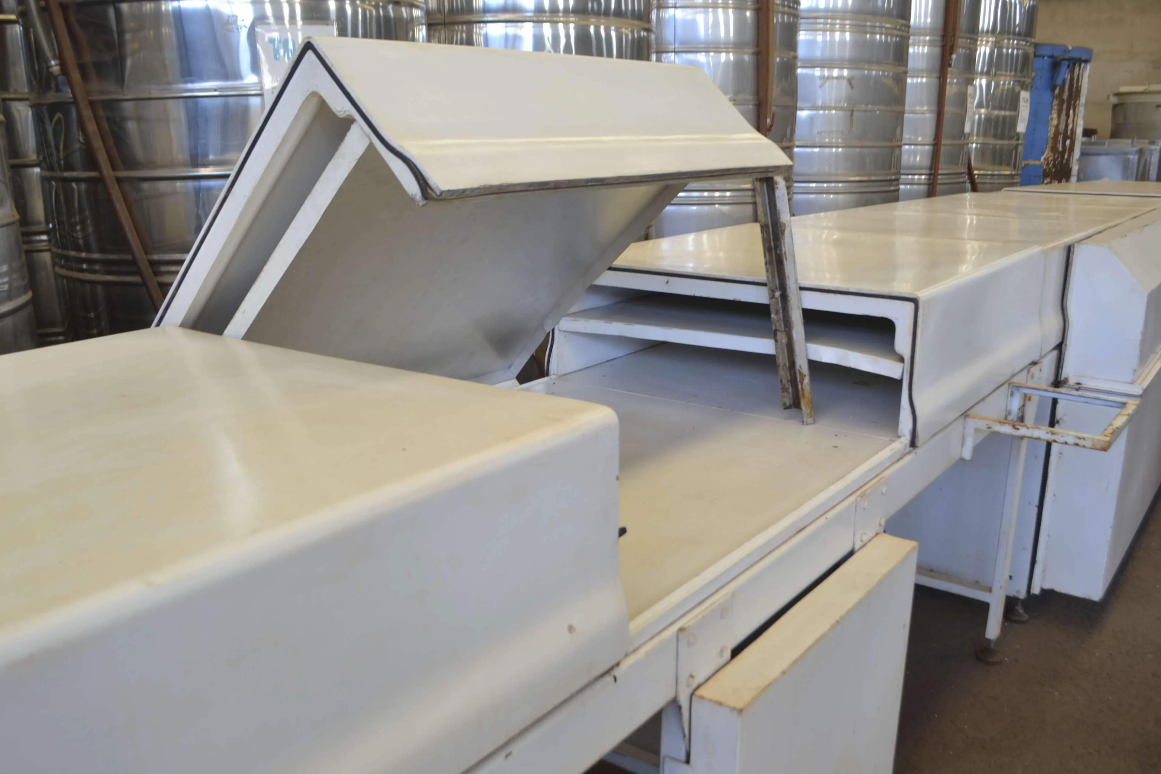 tunel-de-resfriamento-de-chocolates-9-m-x-720-mm-marca-sollich