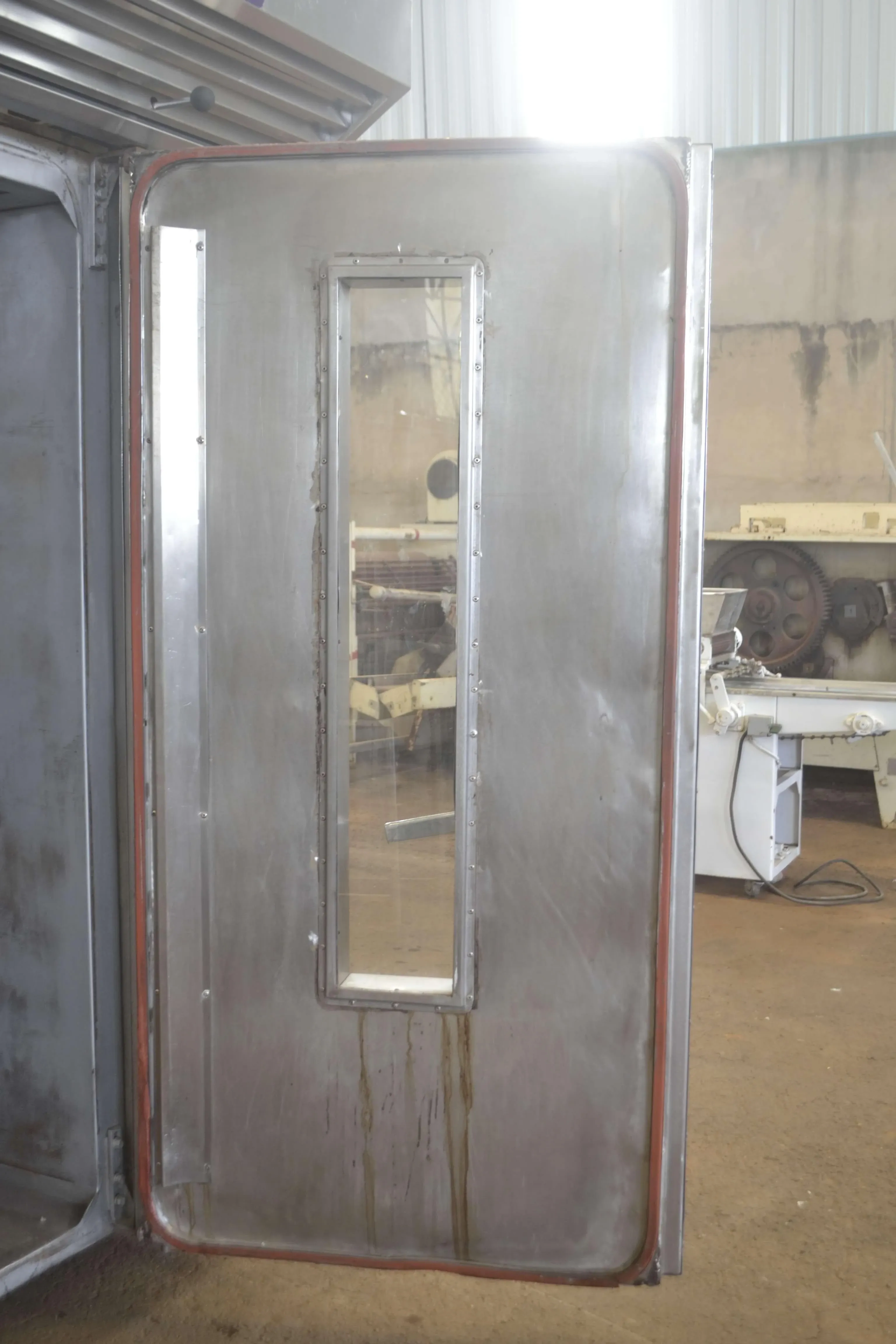 forno-rotativo-a-gas-um-carrinho-marca-haas-reformado-pela-marcepan