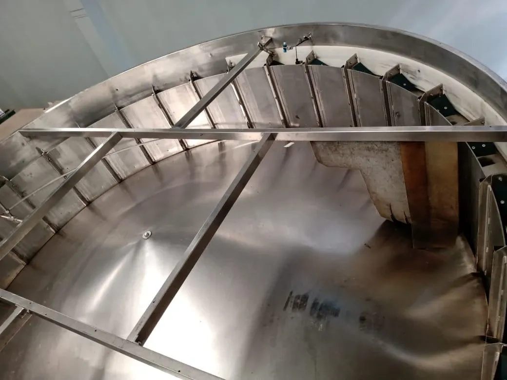 posicionador-de-frascos-com-pulmao-tipo-girafa-marca-imsb