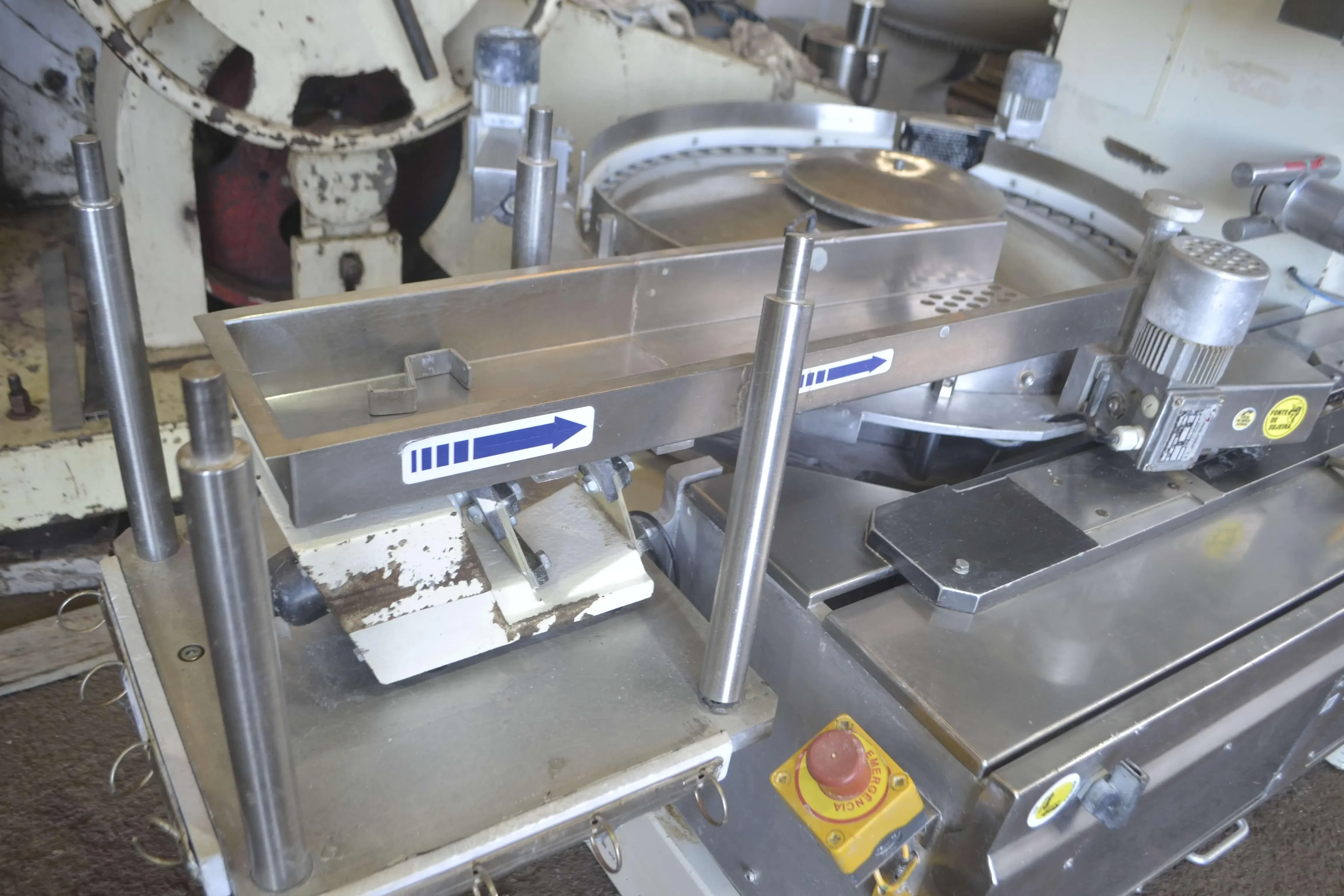 embalad-flow-pack-klockner