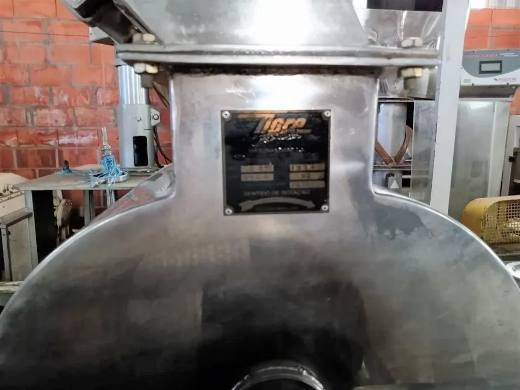 moinho-martelo-30-cv-em-aco-inox-para-acucar-e-outros-produtos-marca-tigre