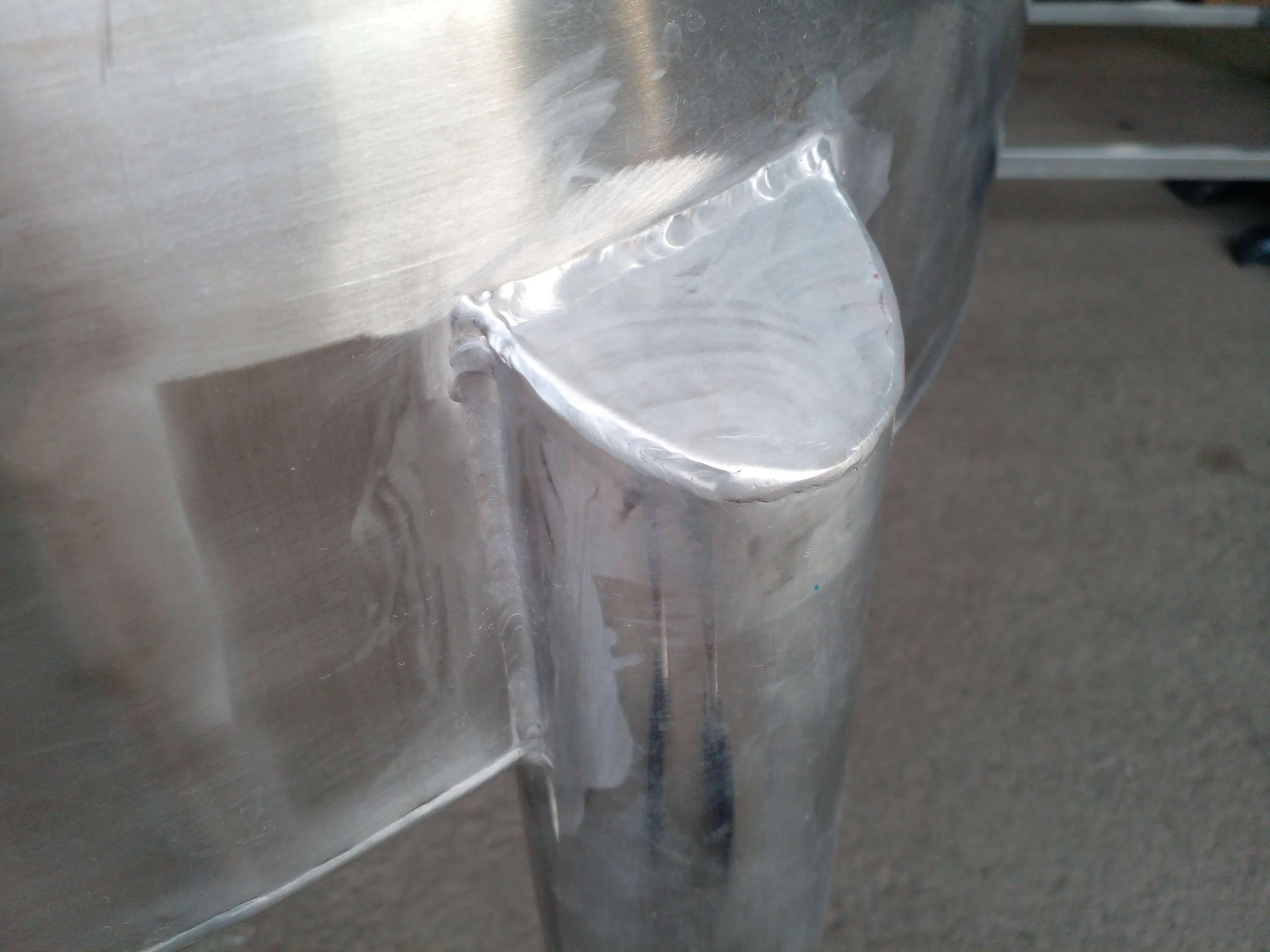 tanque-armazen-inox-cap-850-lts
