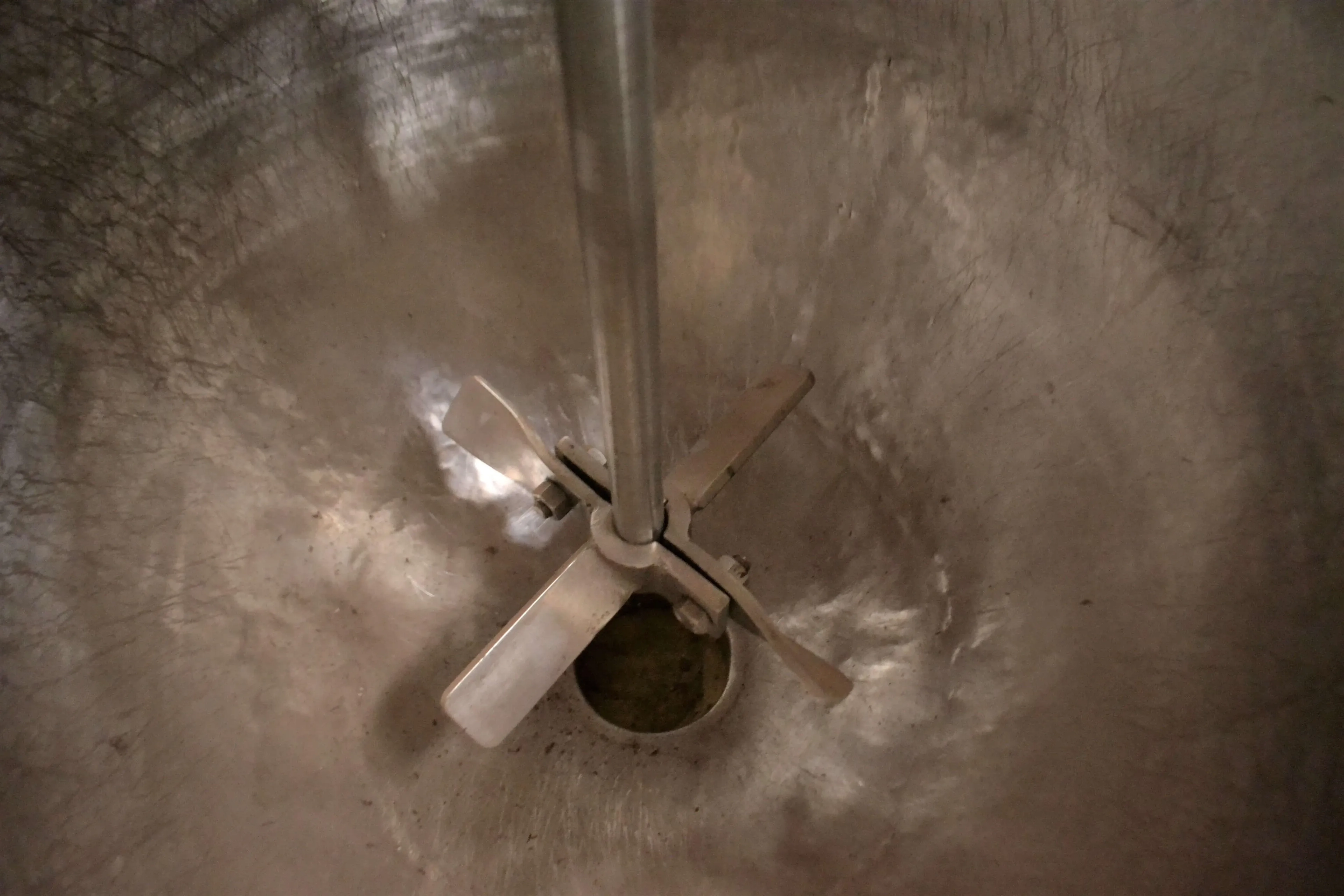 tacho-misturador-capacidade-180-litros