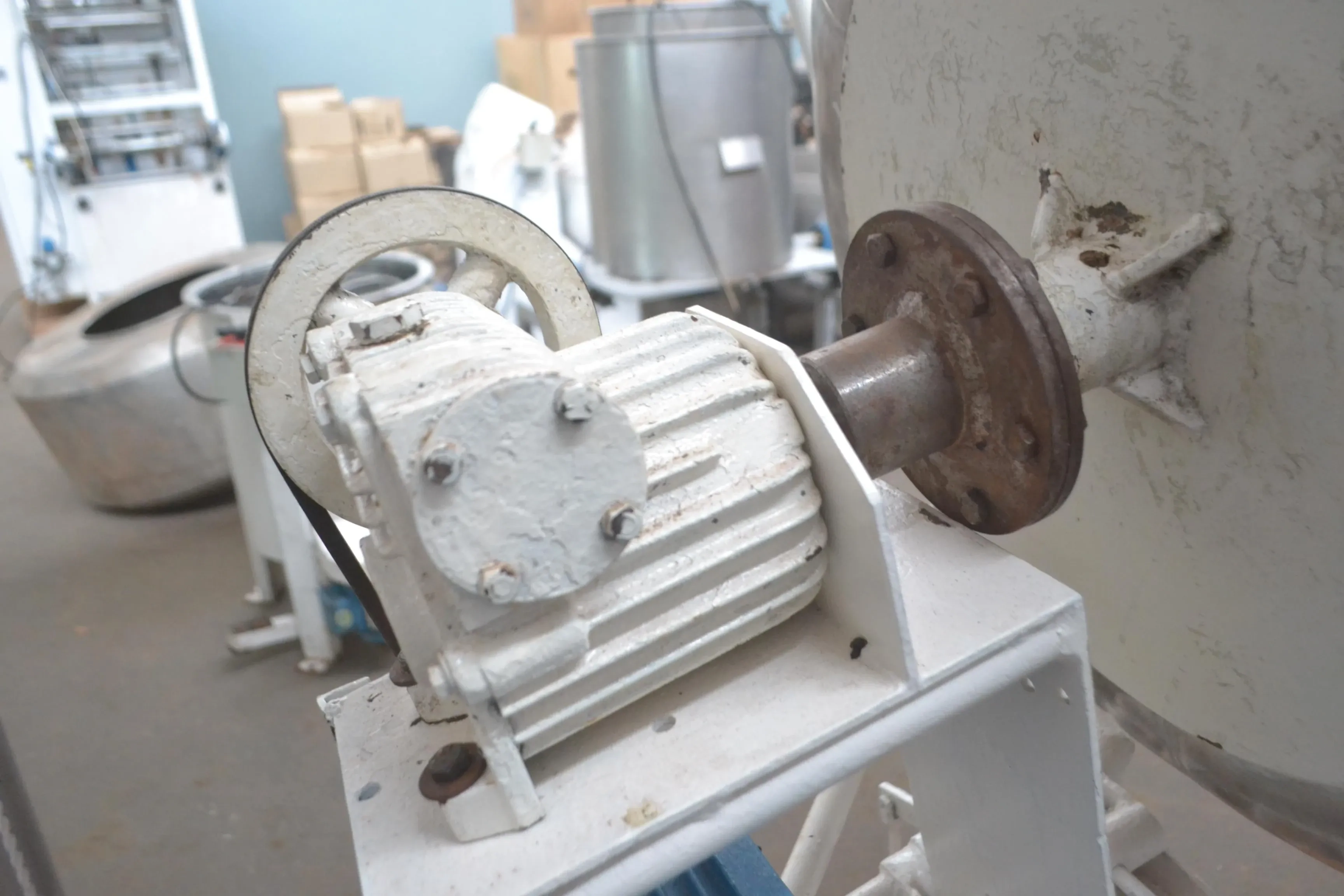 drageadeira-tipo-tangerina-capacidade-150-l