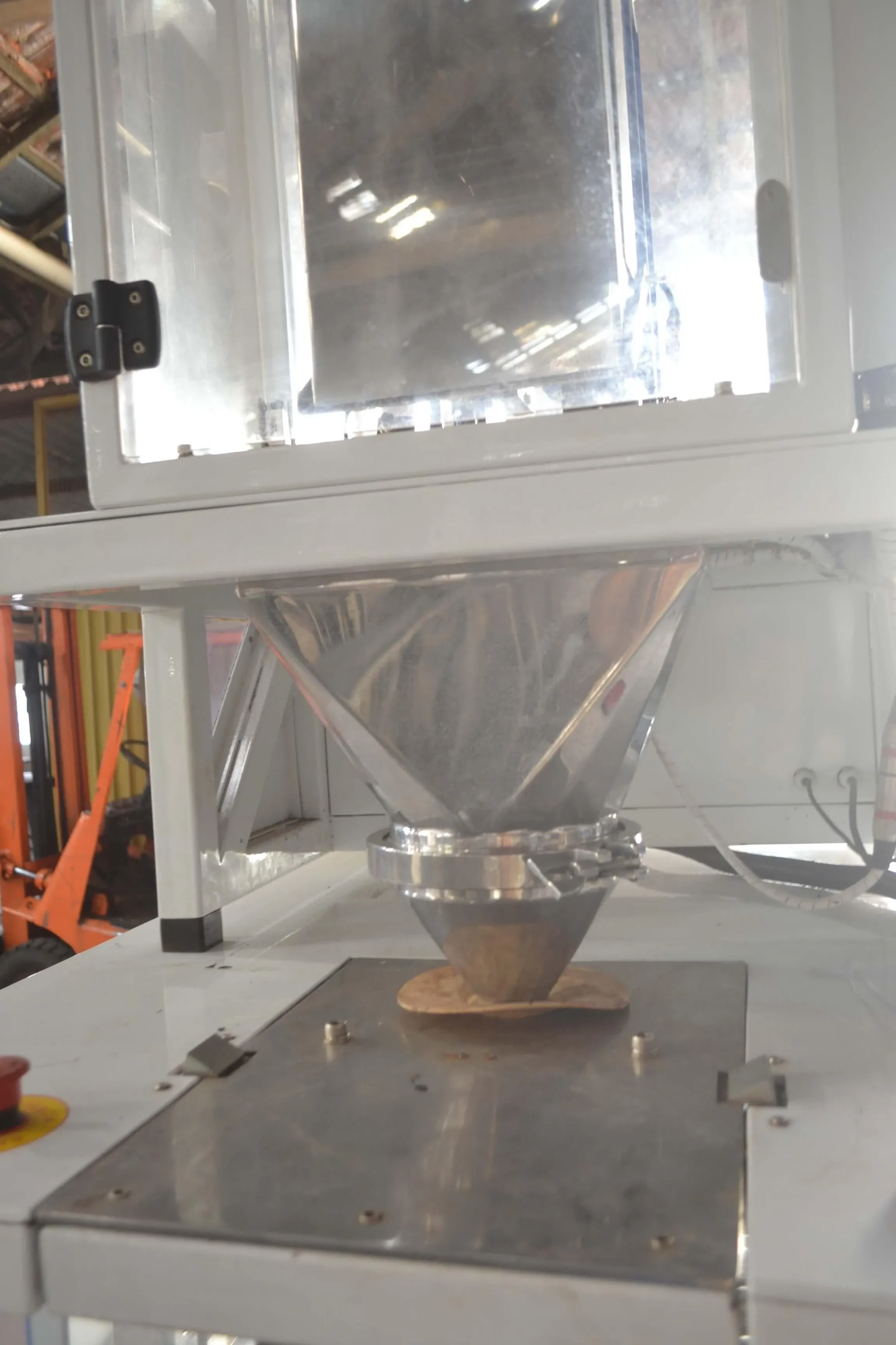 empacotadora-automatica-para-pos