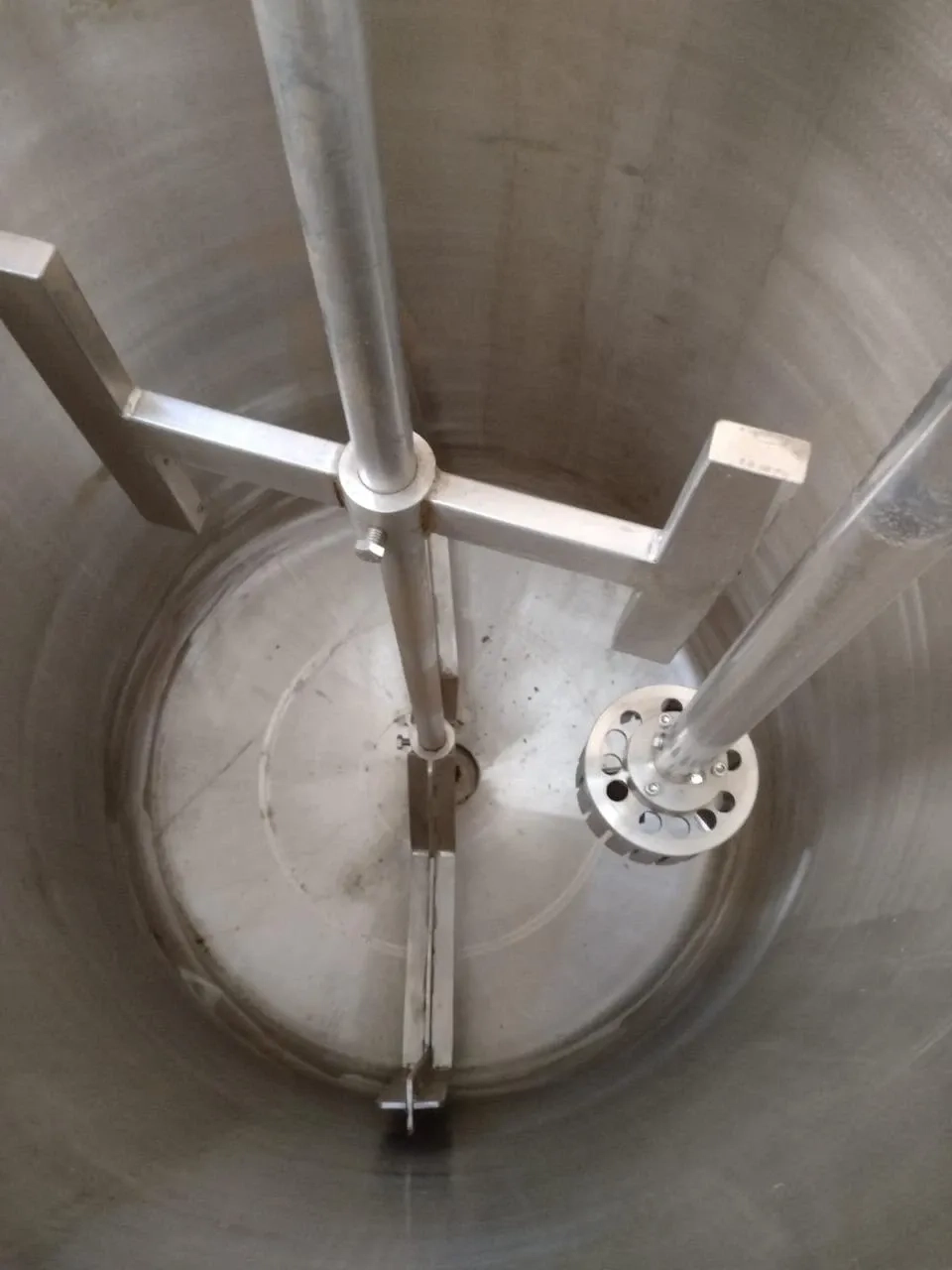 tanque-triturador-homogeneizador-em-aco-inox