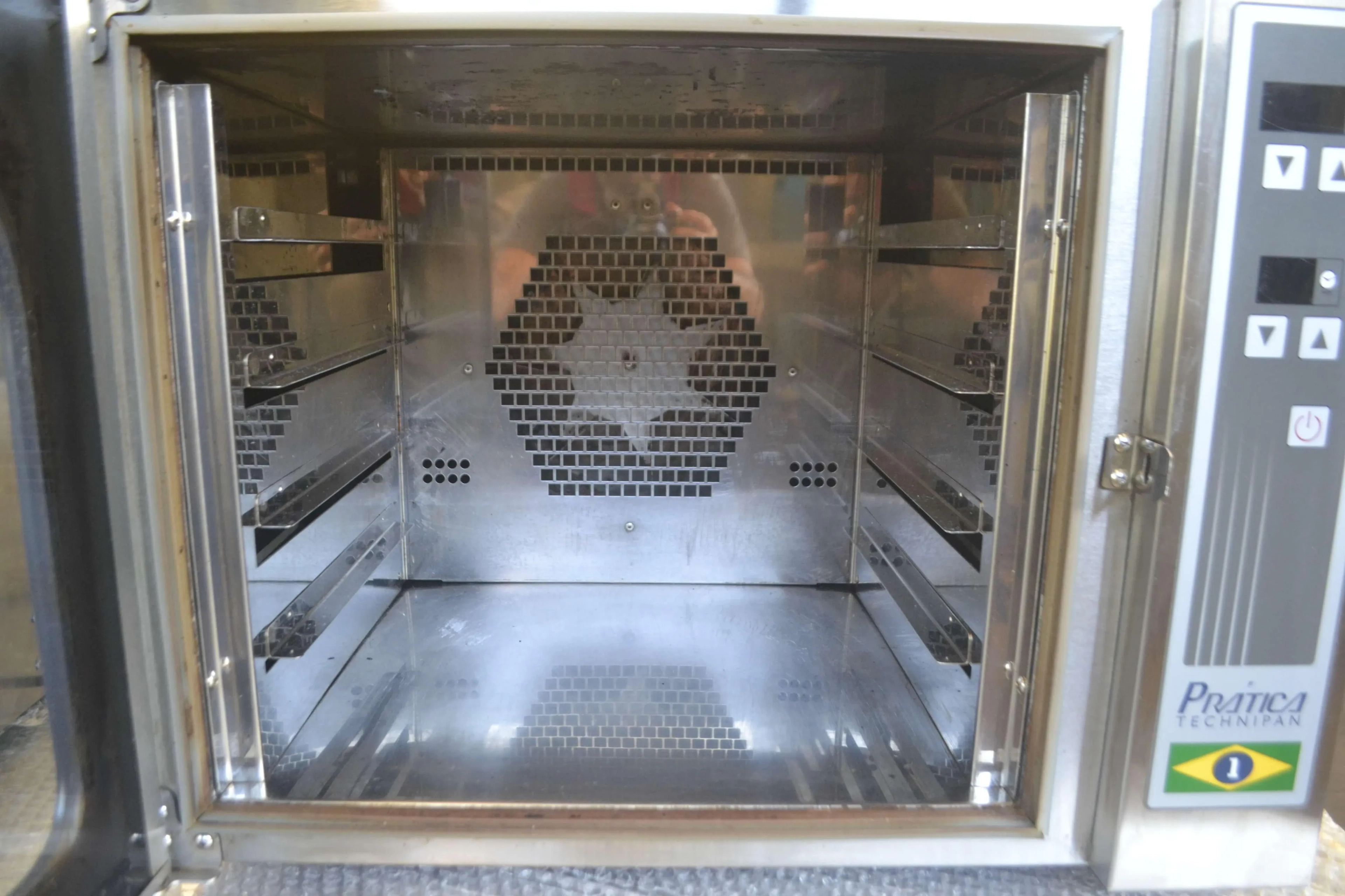 forno-turbo-marca-pratica-klimaquip